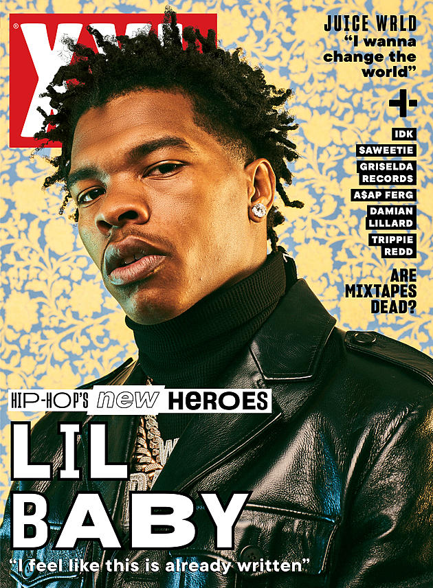 175 Baby Cover NO UPC2