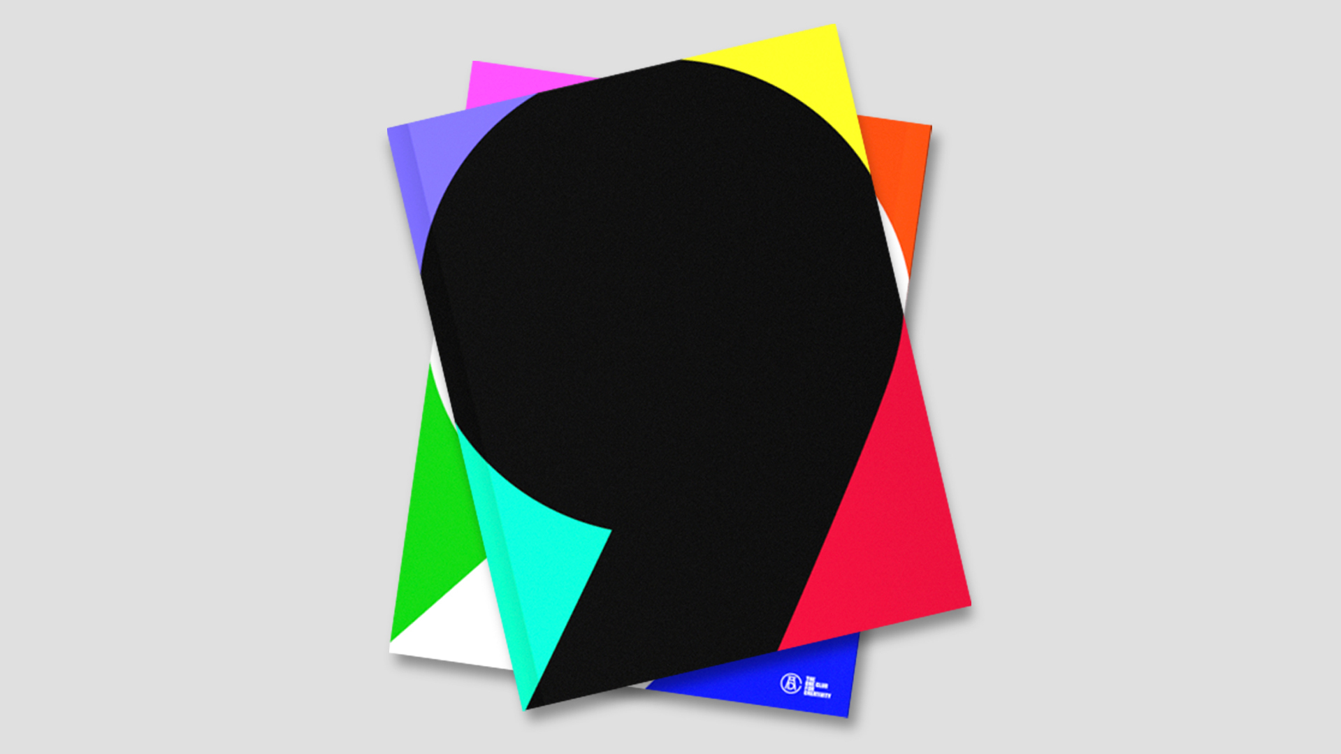 ADC book mockup Website 3