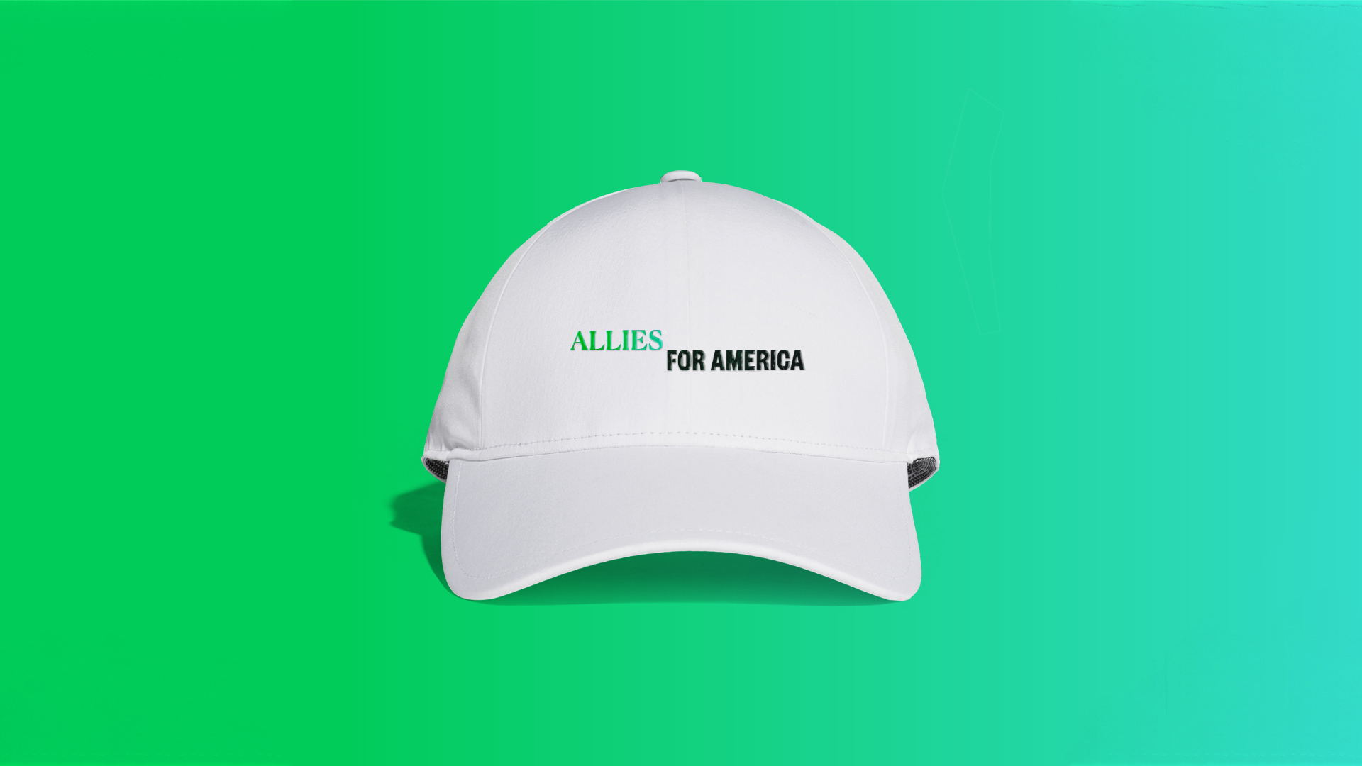 AFA Cap