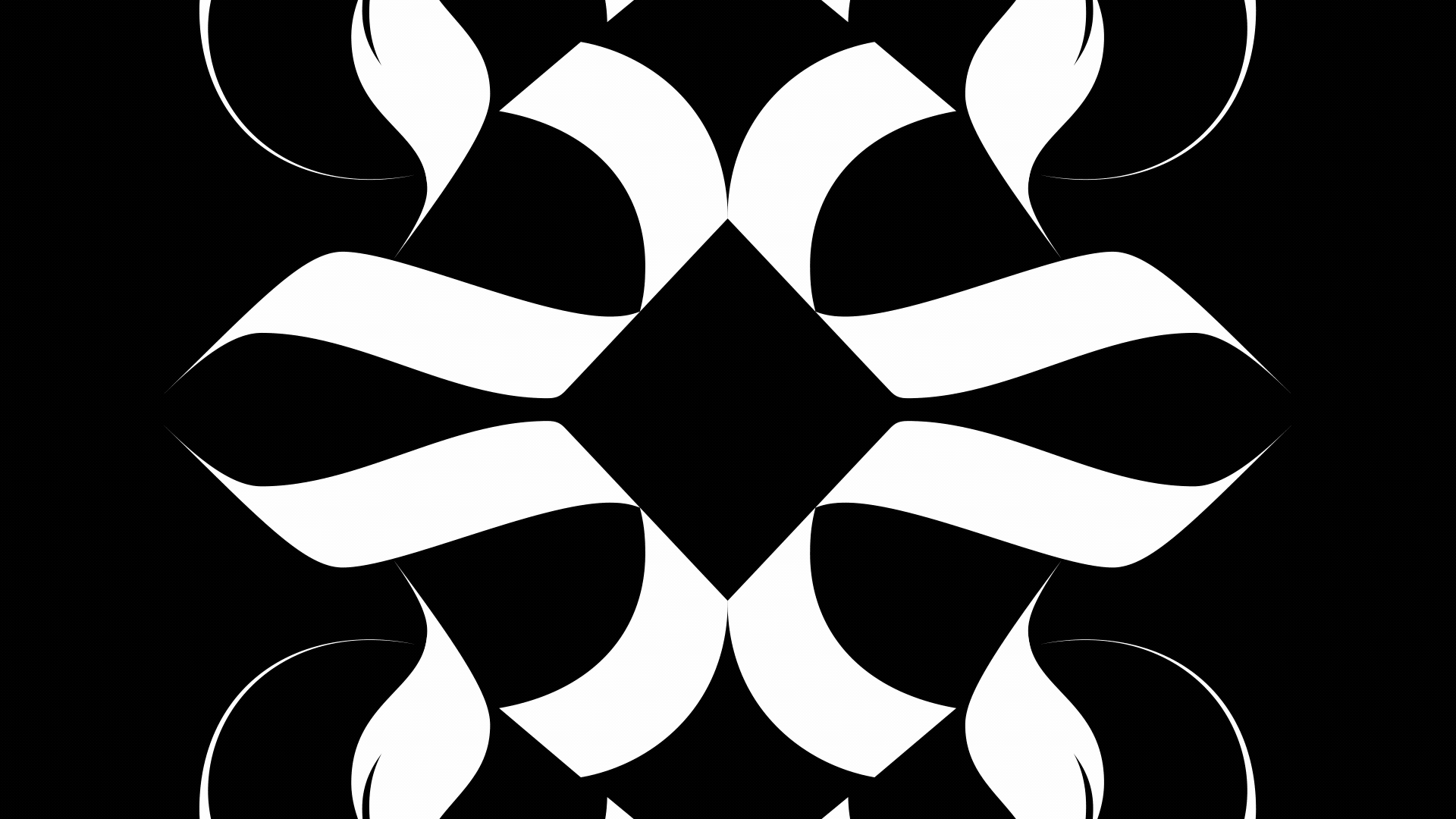 06 BURNT flame blk animation