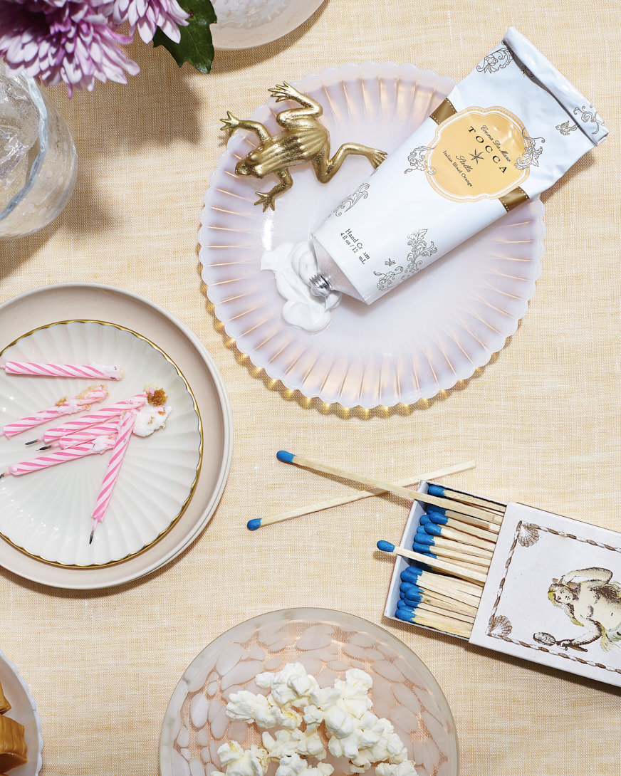 10 18 2014 STILL LIFE TEST 1927