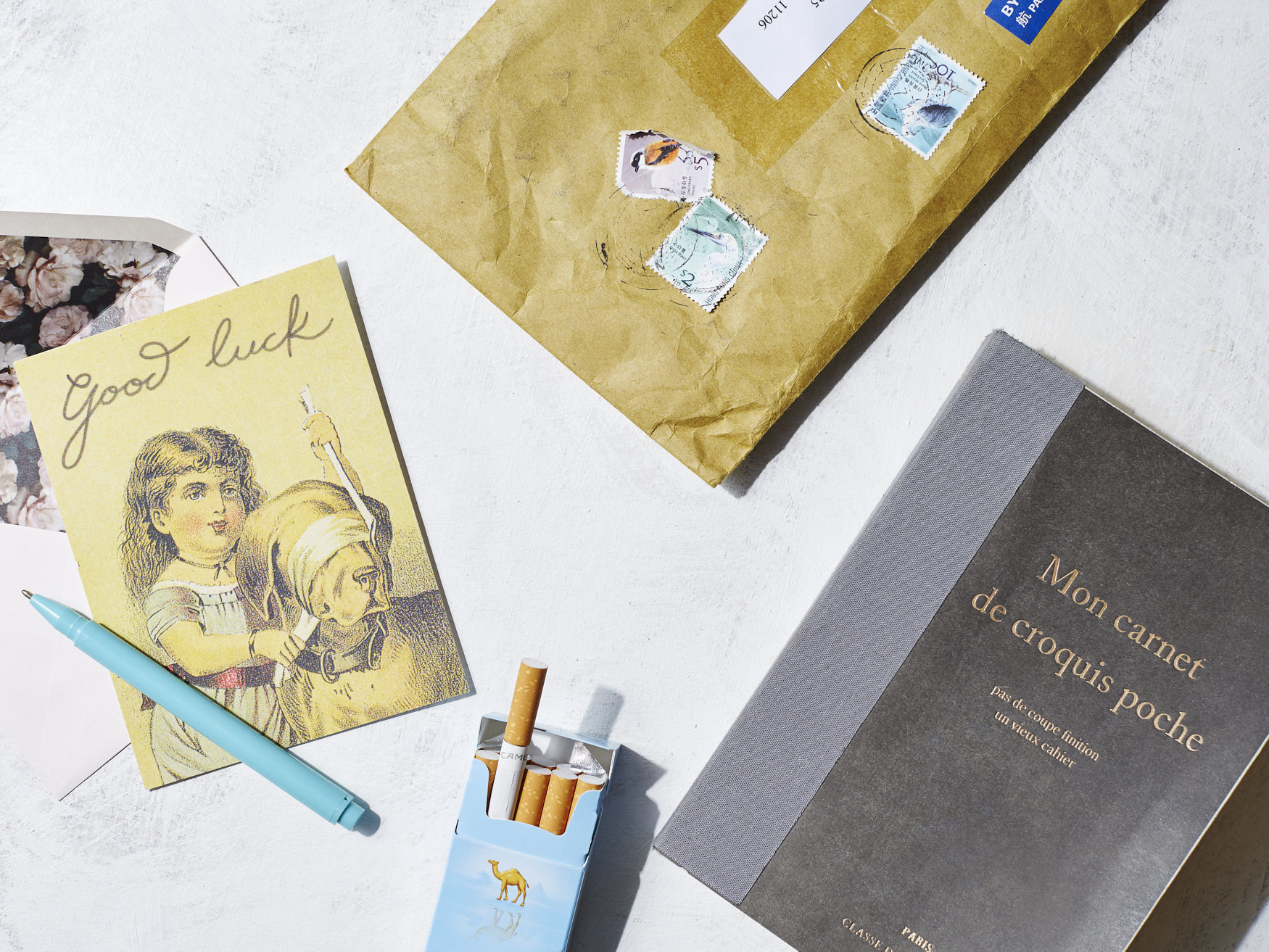 10 18 2014 STILL LIFE TEST 1982