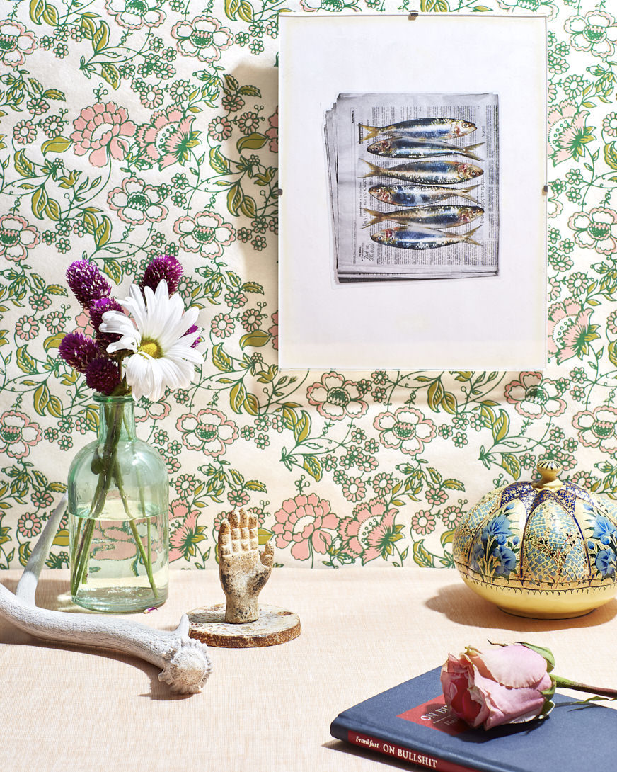 10 18 2014 STILL LIFE TEST 2037