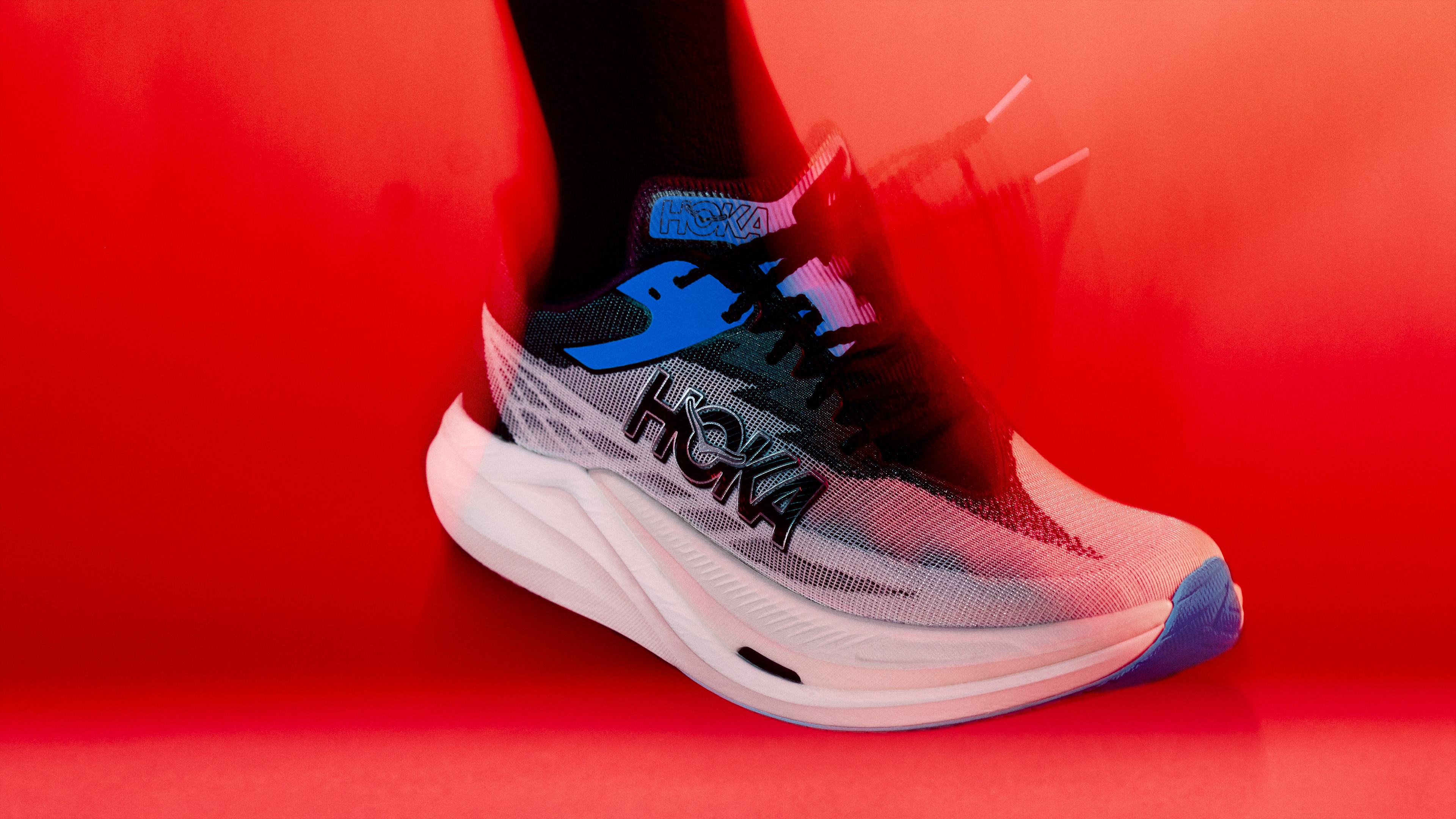 15 Saccenti Hoka 0030