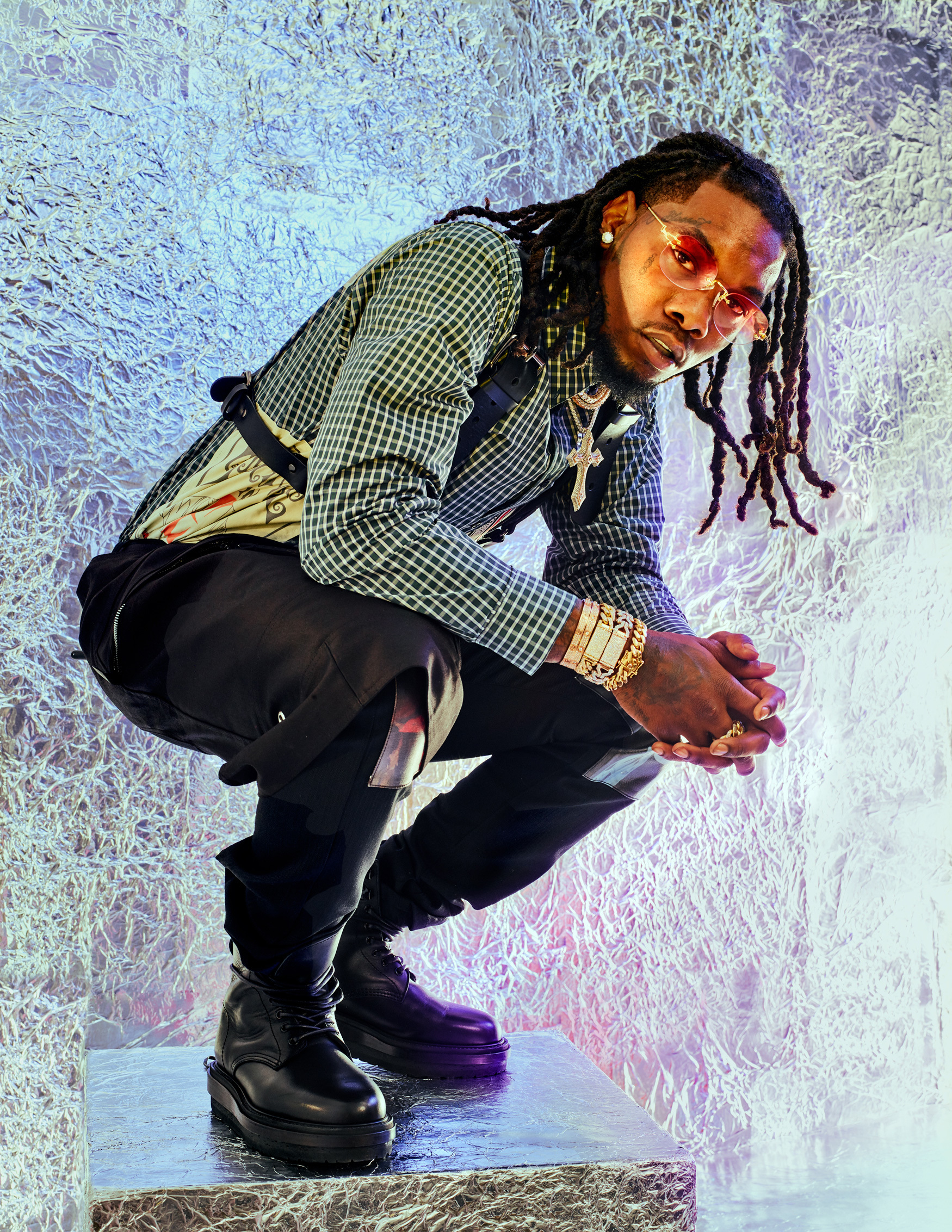 2018 8 28 Migos XXL 14043