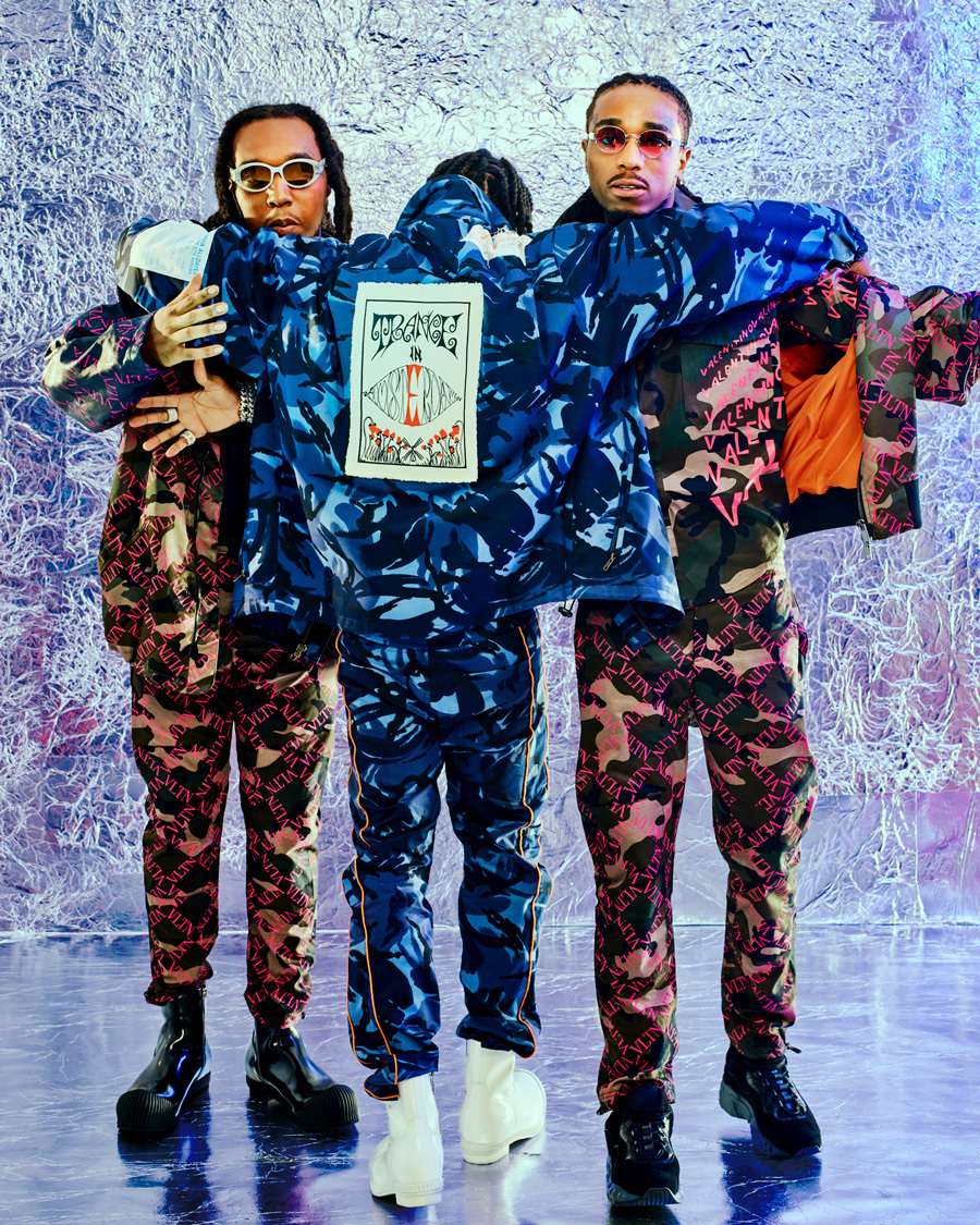 2018 8 28 Migos XXL 14108 1b small