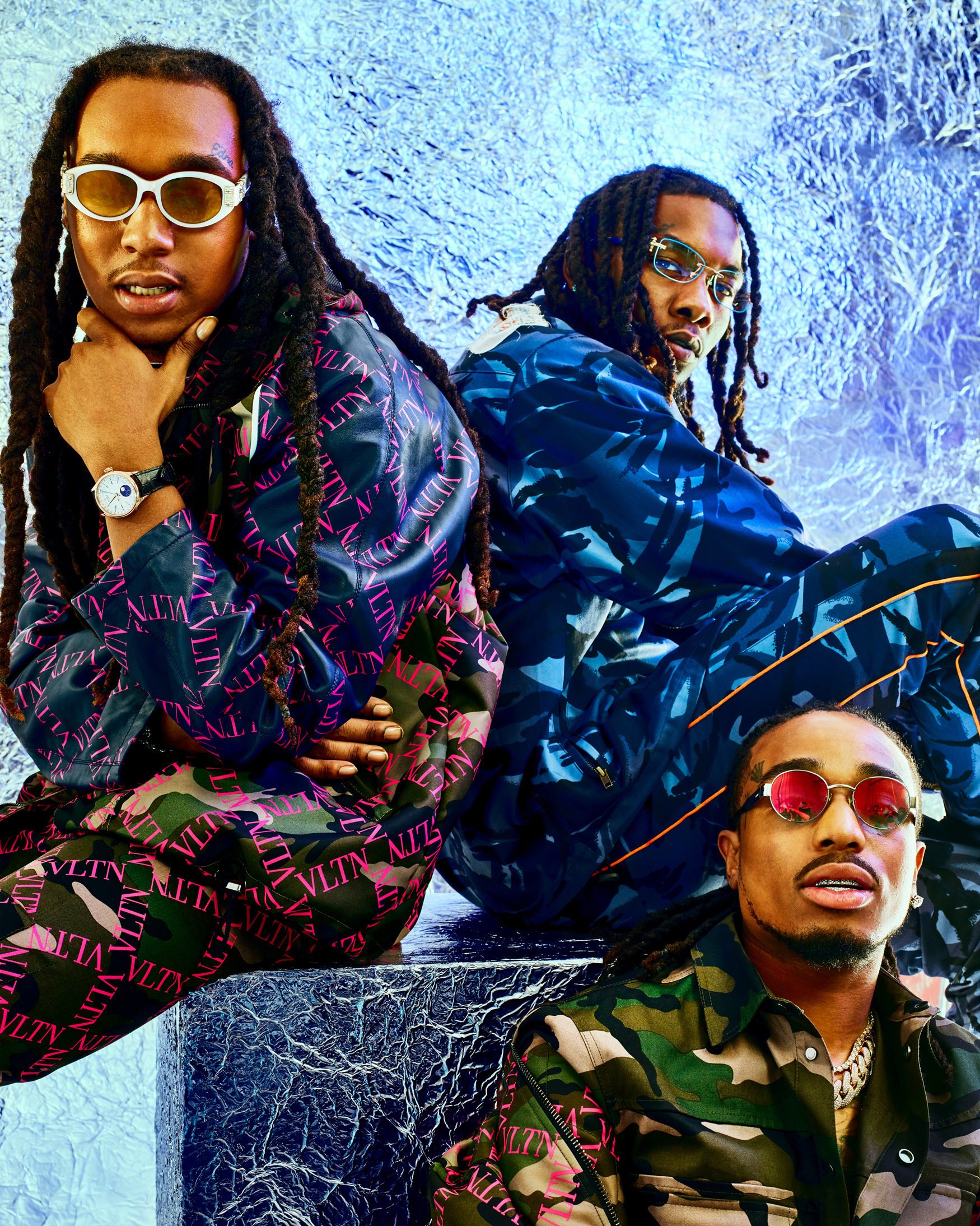 2018 8 28 Migos XXL 14197 copy