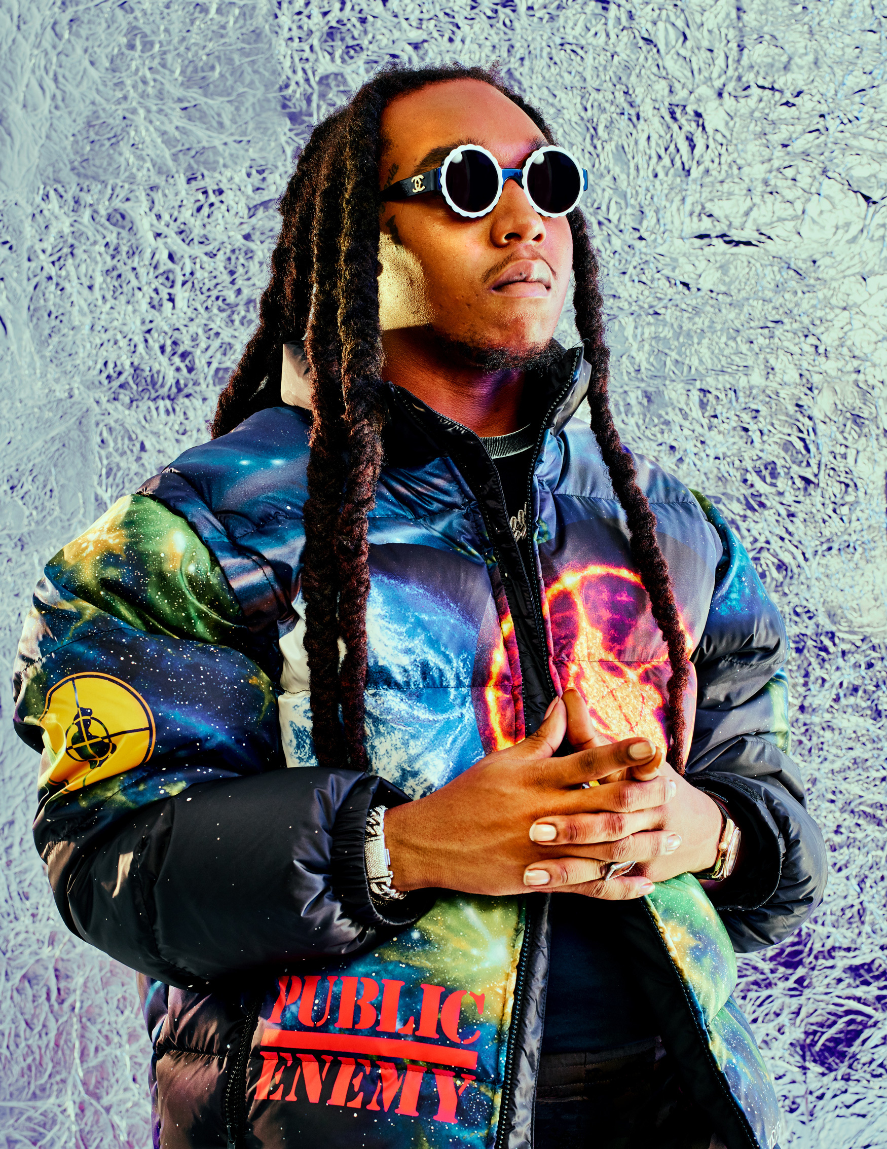 2018 8 28 Migos XXL 14333