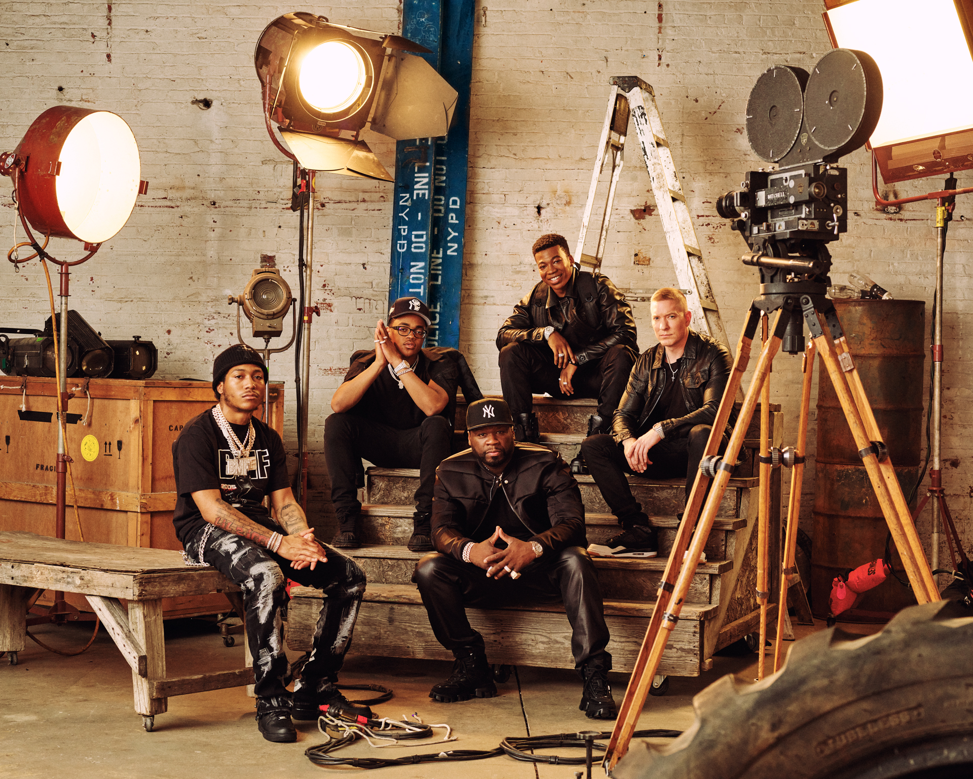 20210907 XXLMAG 50CENT COVER 0093