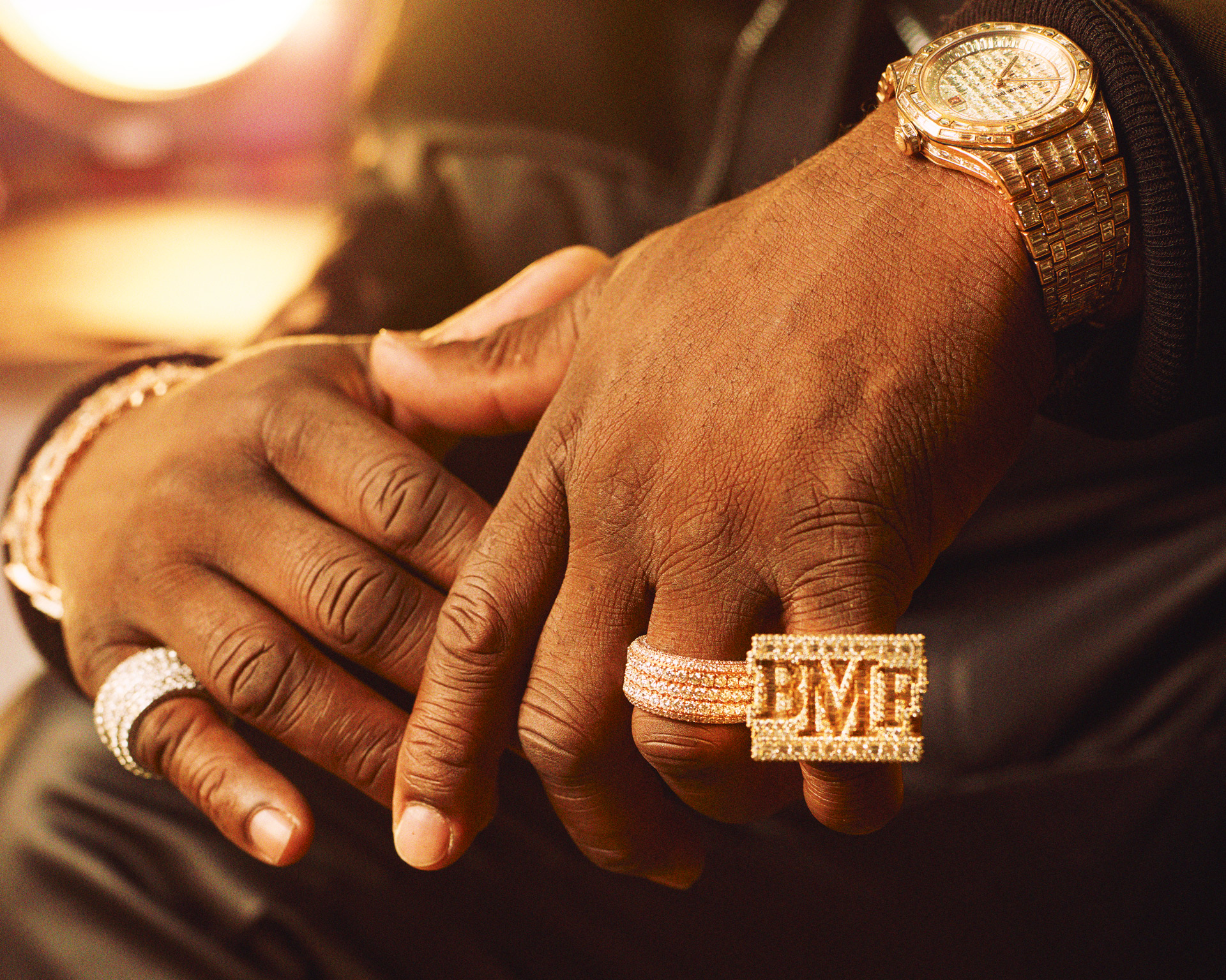 20210907 XXLMAG 50CENT PORTRAIT 0234