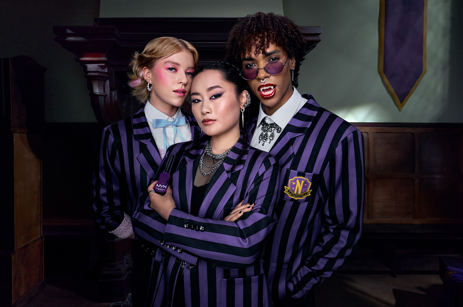 20250702 NETFLIX NYX Groupshoot 2593