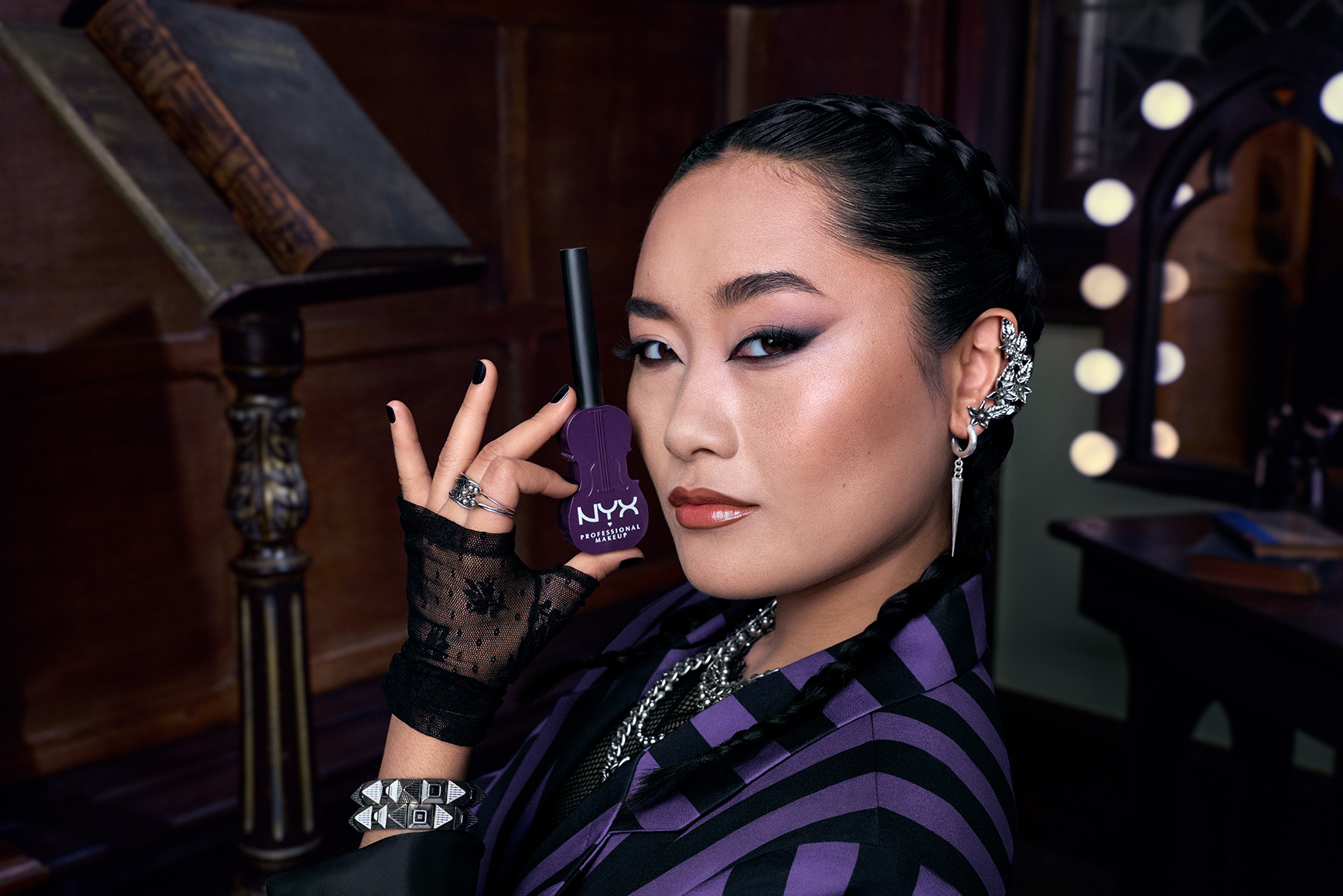 20250702 NETFLIX NYX SEER 1544