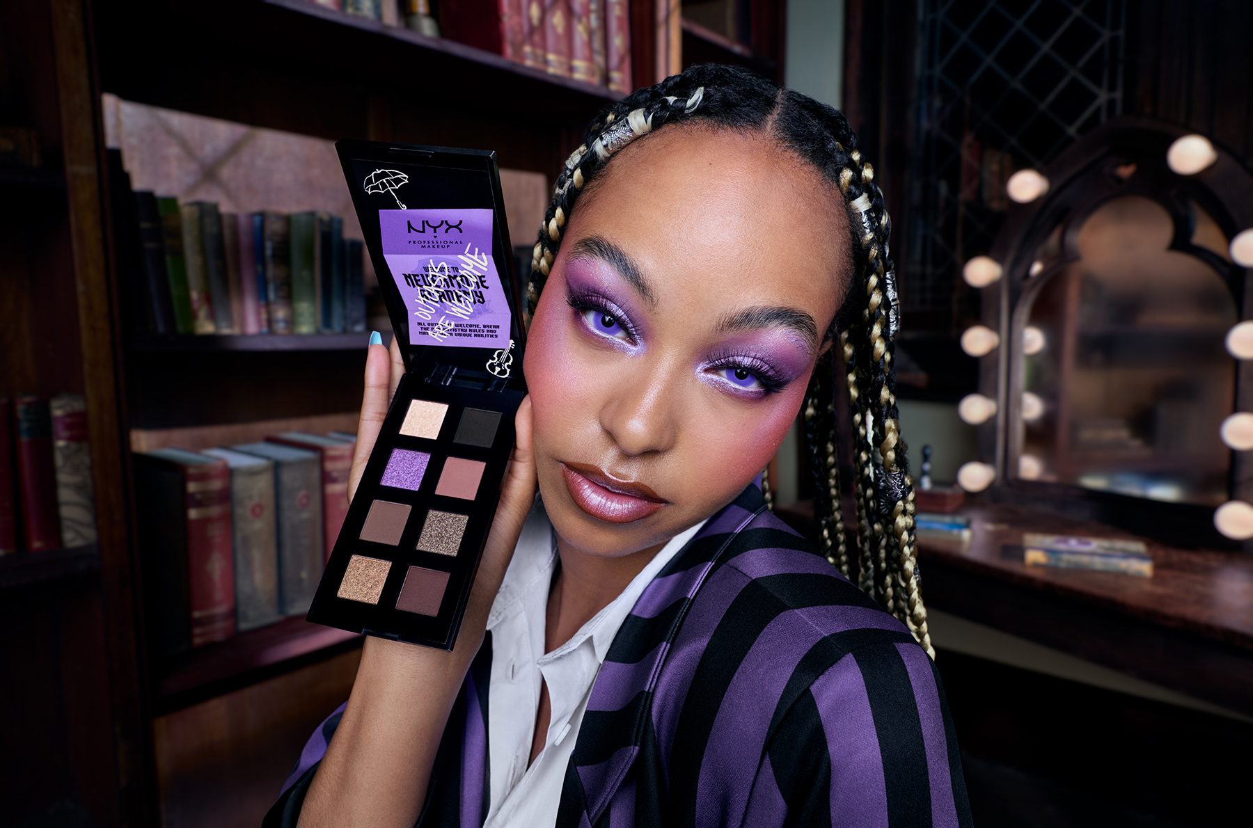 20250702 NETFLIX NYX SIRENE 0277