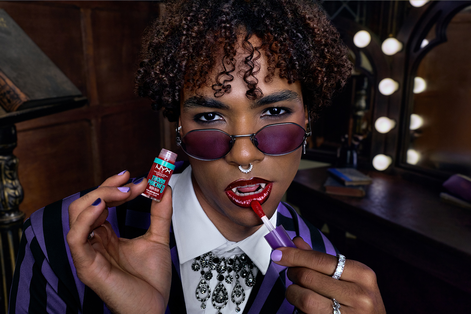 20250702 NETFLIX NYX Vampire 1351