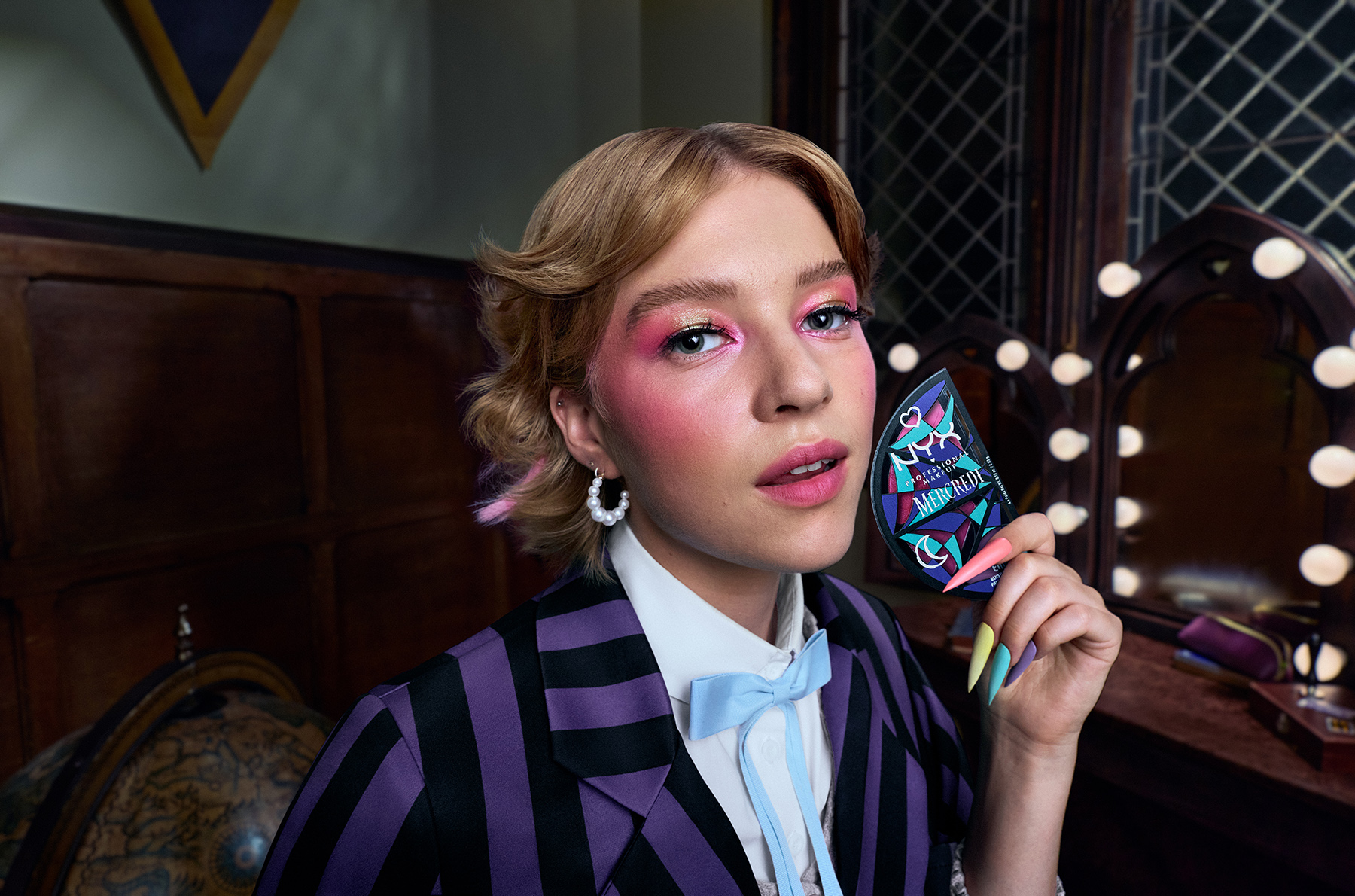 20250702 NETFLIX NYX Weerwolf 1070