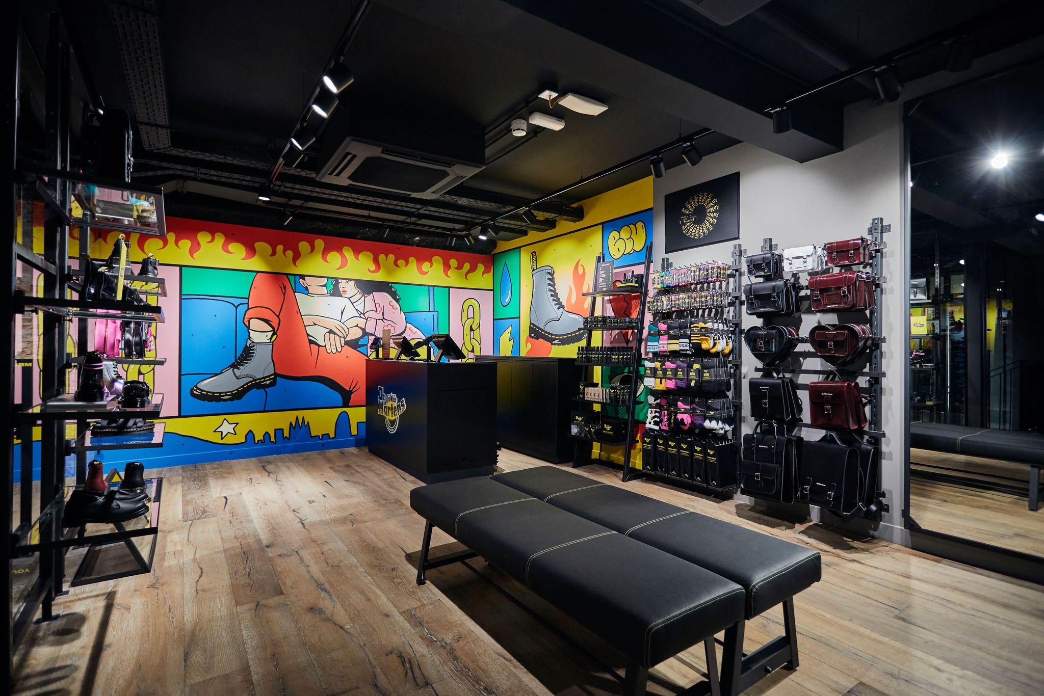 3e31f2a5 34aa 4307 994a 65f0fb6f58e9 2