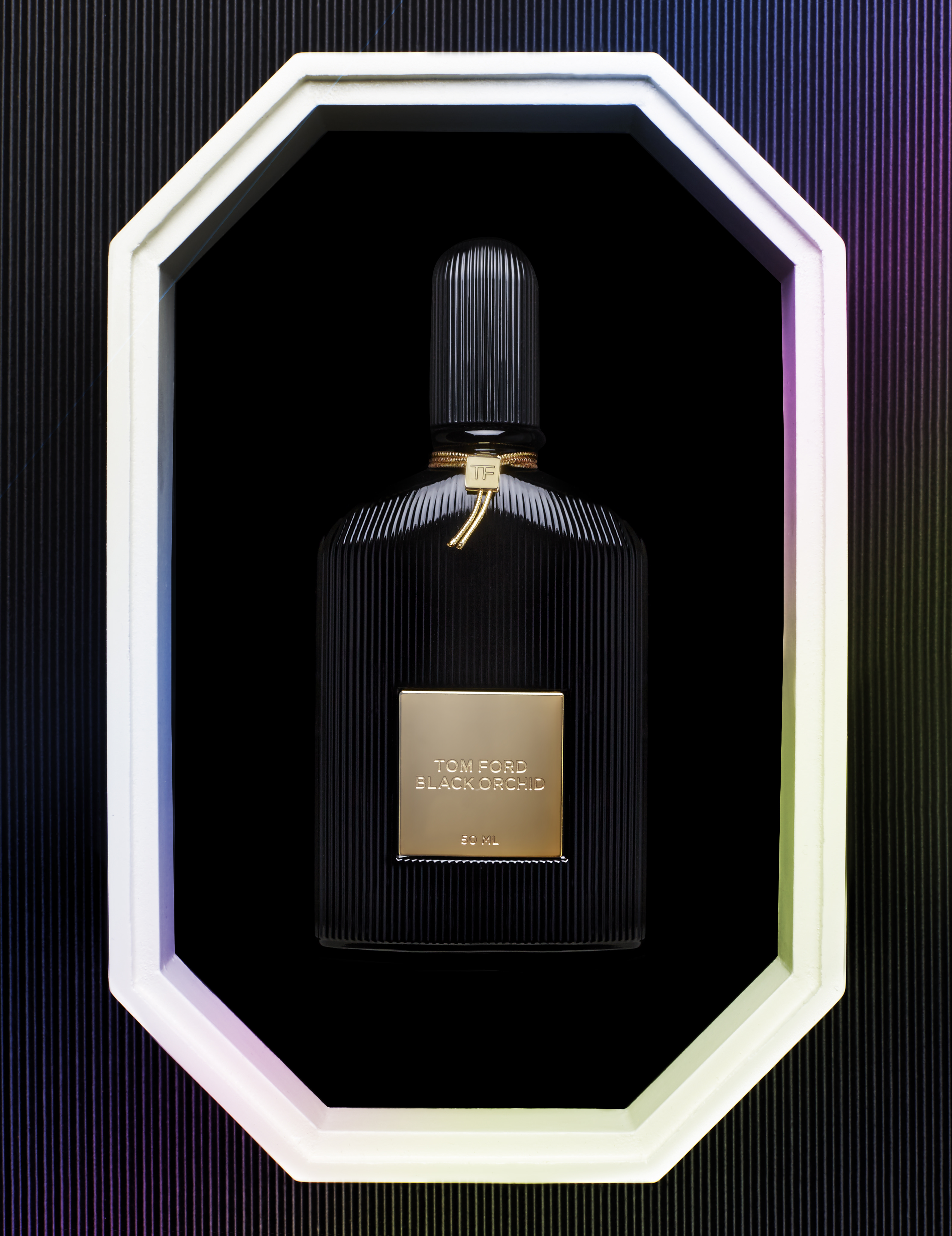 45 TOM FORD COLORFUL