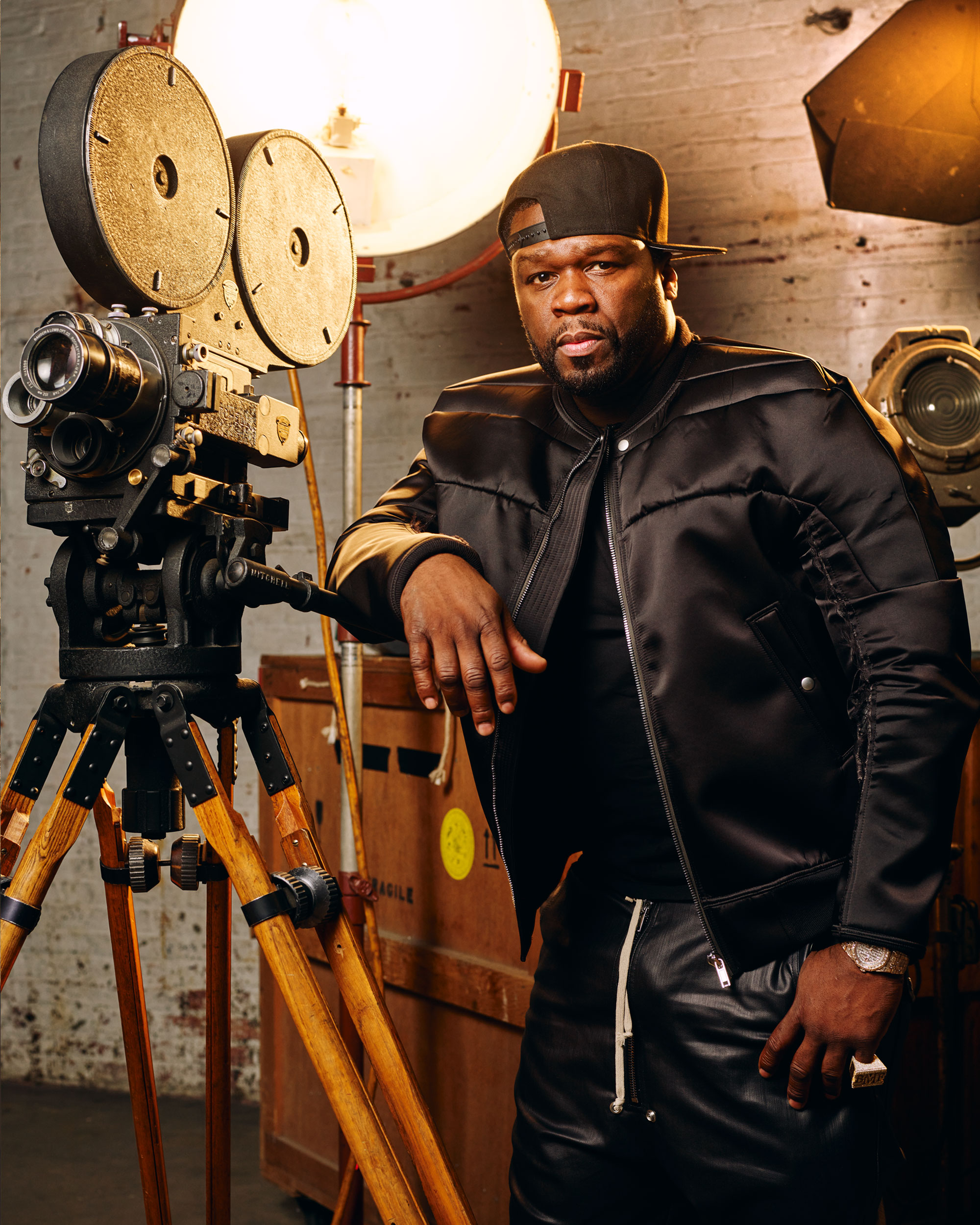 50cent 04