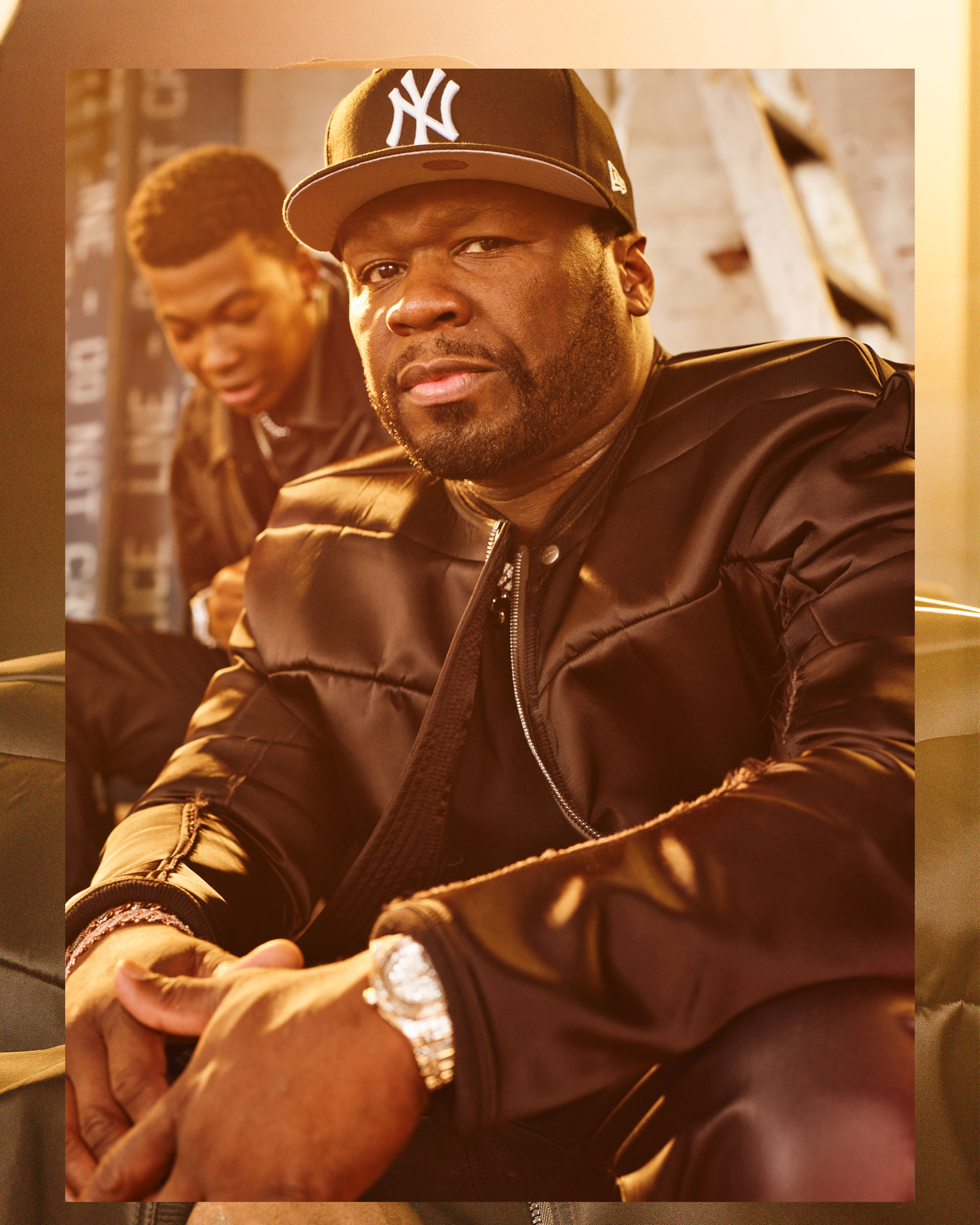 50cent 07