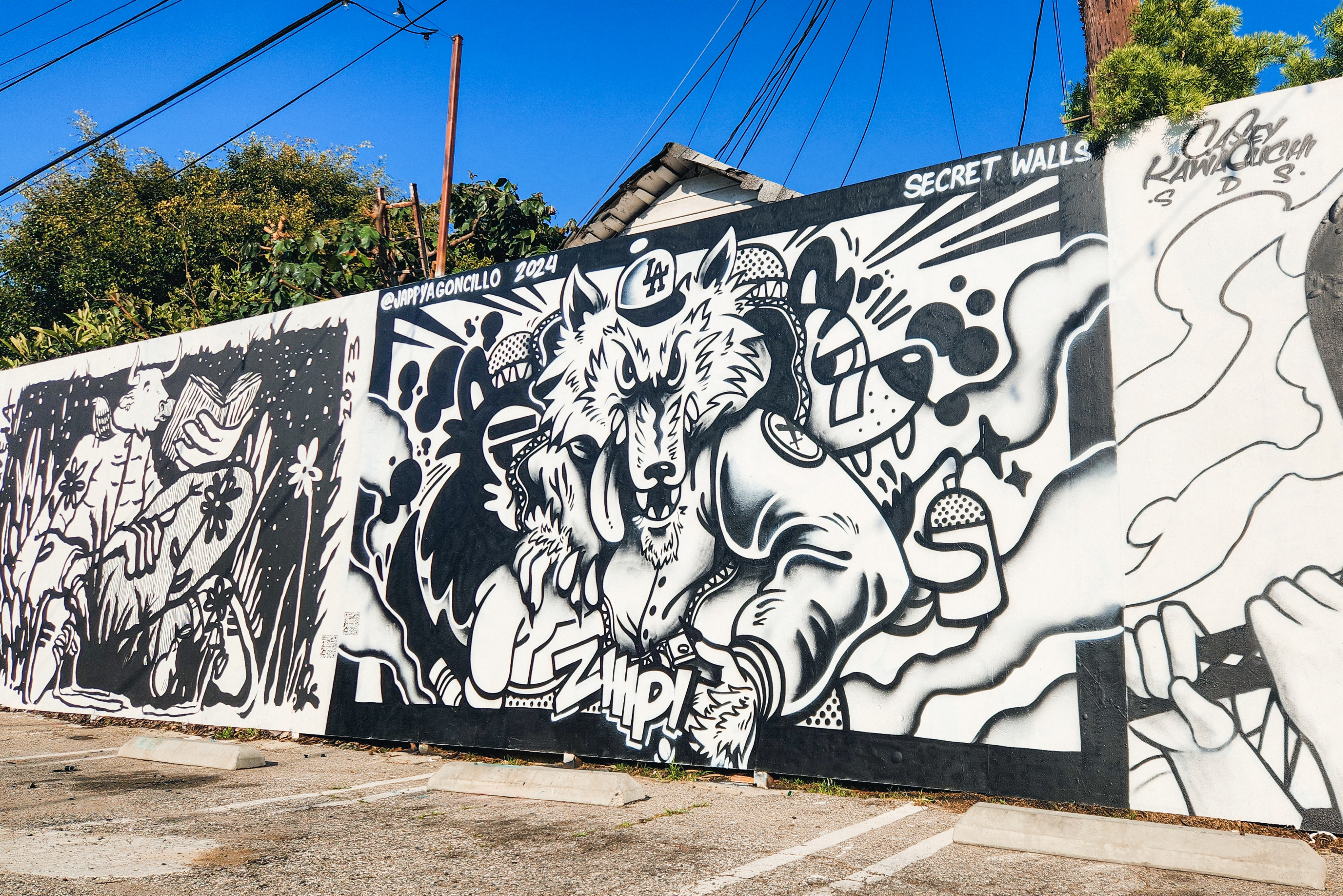 867FAB58 A31B 405C AEF5 49CE861D5138