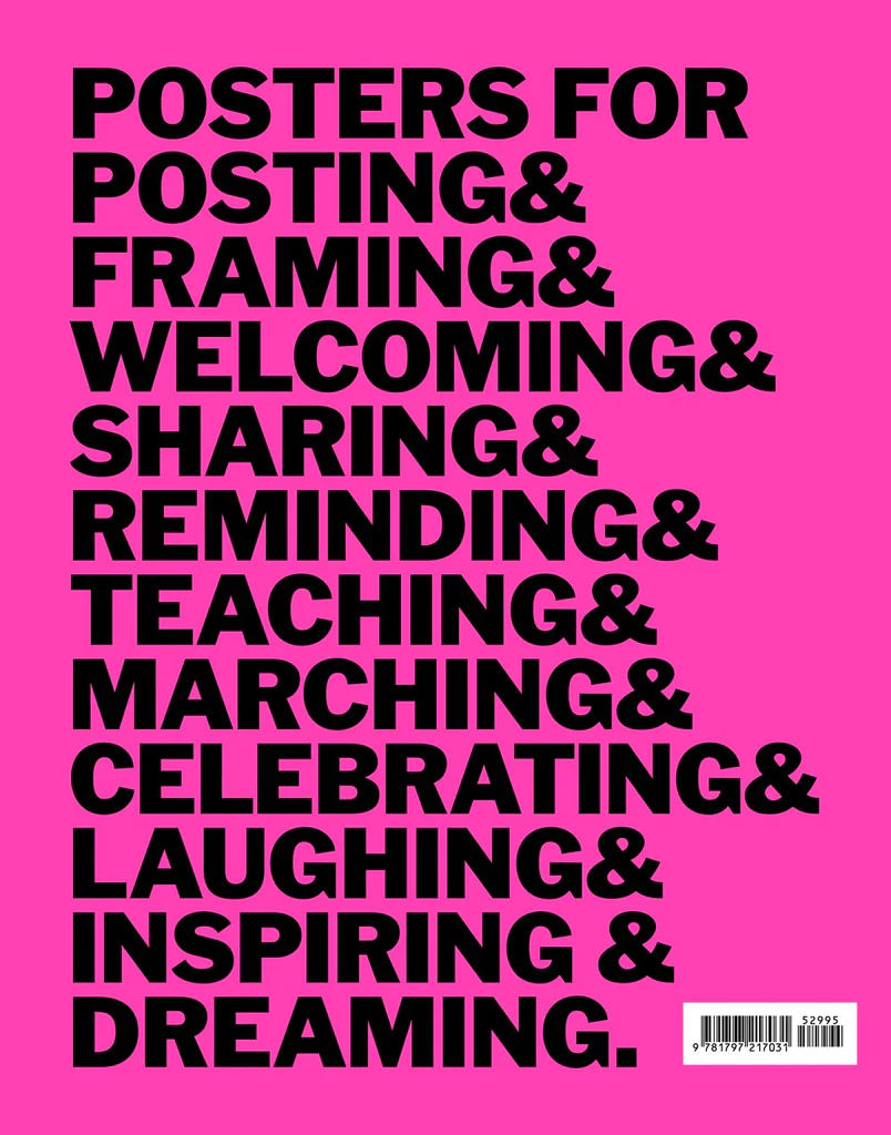 9781797217031 il 1 6054d 1 1024x1024