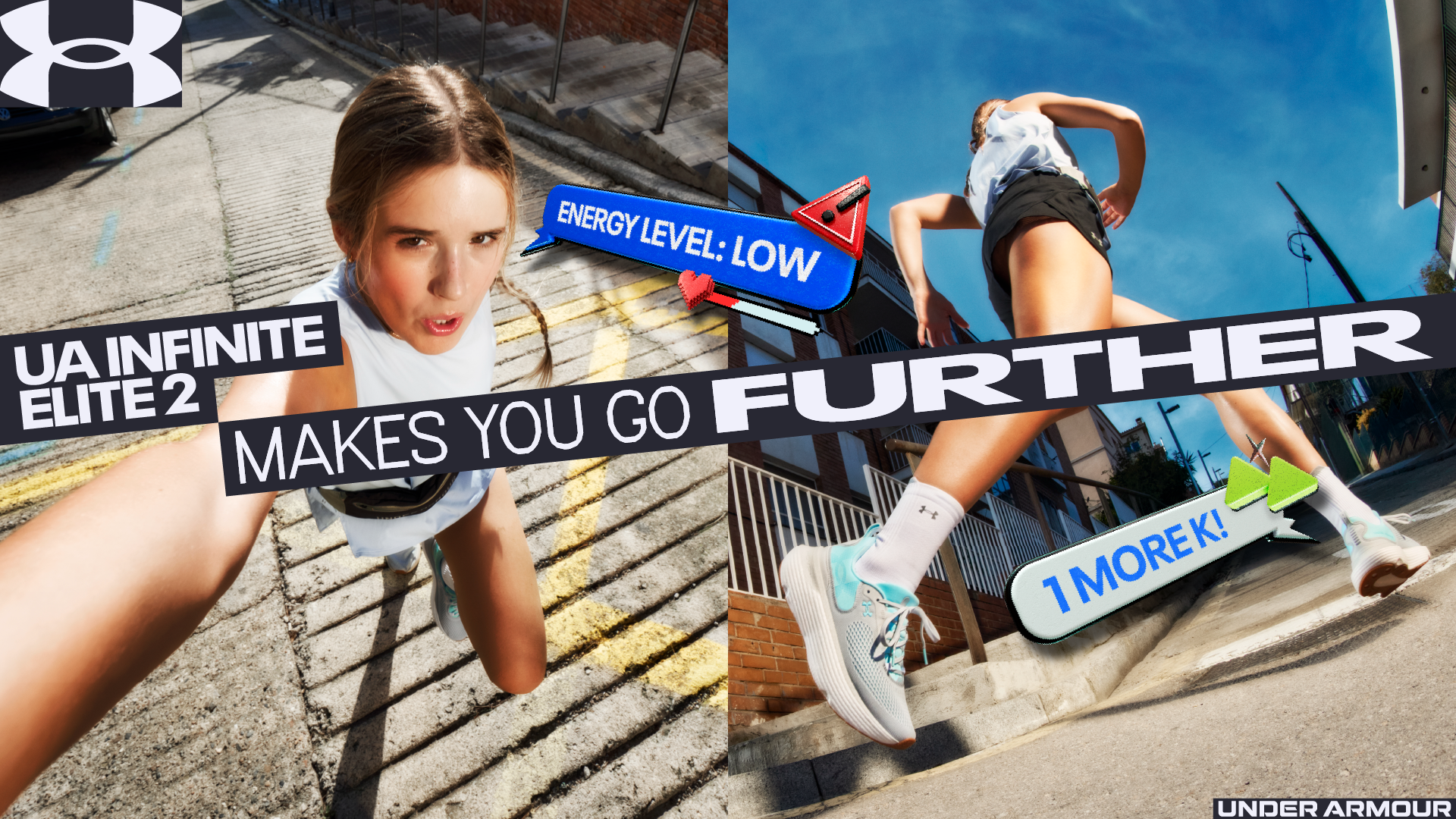 AGV vUc2wrbsm FGIiW7b ZHMF8UPUDUrWULzeBlXWSSZ4Rml z CevwiYDjjfgipOrOfhmKDppr6HO9KqO WNsThV xbOLA0wECORFNzirOND8NXmzW4QvTp9HvSBlm5P7Es2x I0vuQws2048