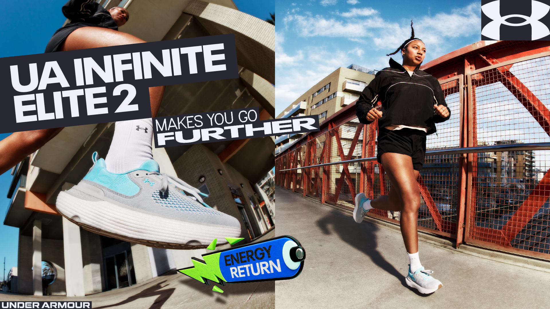 AGV vUcCWbKtnjC2sjfJ7PUa5kQWbXsaqFW34eOzmoHqu2wxfUtiIVz nq dqjcSMWX6WeZLxAnRsQIdAsAllImyy5BveiIOAnMMyLNXVw4hle0te2x8cmXPA kjCE4rsIYpycZ1FQyns2048