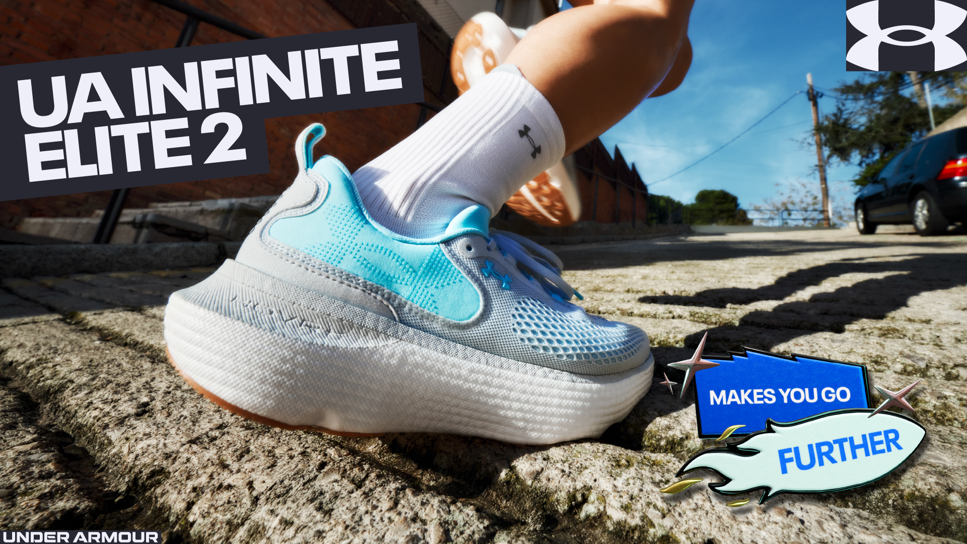 AGV vUclouT798ZA2YrWcsoWUKvAdsXDIqq32d1YbBrmoDE1k5rn517kIyj0j7Jx3KwIq6Ueu lGGKyVRi7VHaeqR5AHRAoXy7ikSoPxaJ8RHh5duYaeBKGCXulI5wD0B chOi5Dd3tDZQs2048