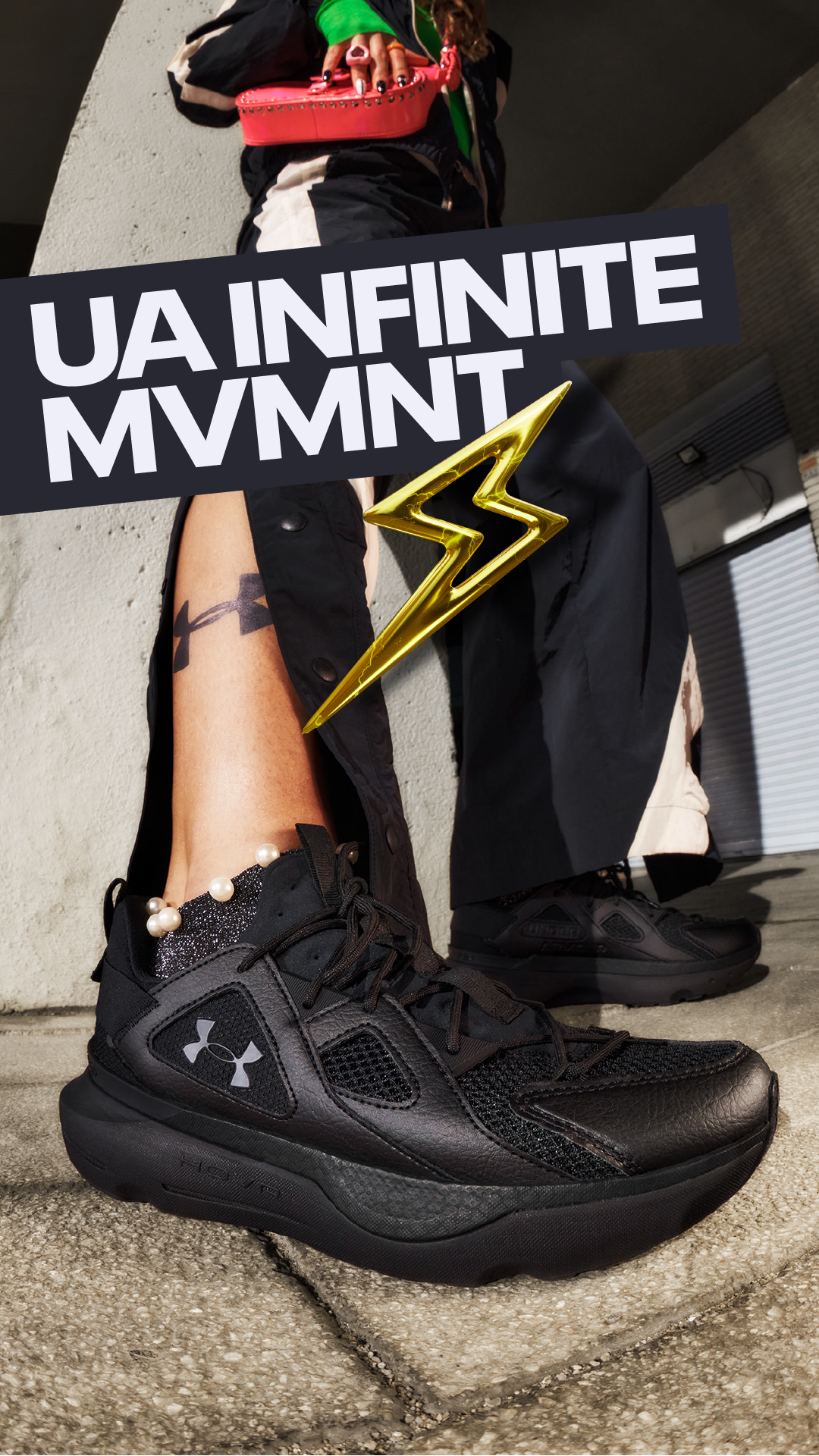 AGV vUcs0jhcZKgofbOc9qKymN1z0ikGNIA2w9YeeWYFtxPSl7C1zK IHzJnImdbZjWnwl3I9GbUHoyLoJ l4lupyDzwkFck954aDs56EB38hUhpdsttO01eExKjW7EjF7TEuBvfwRg5EAs2048