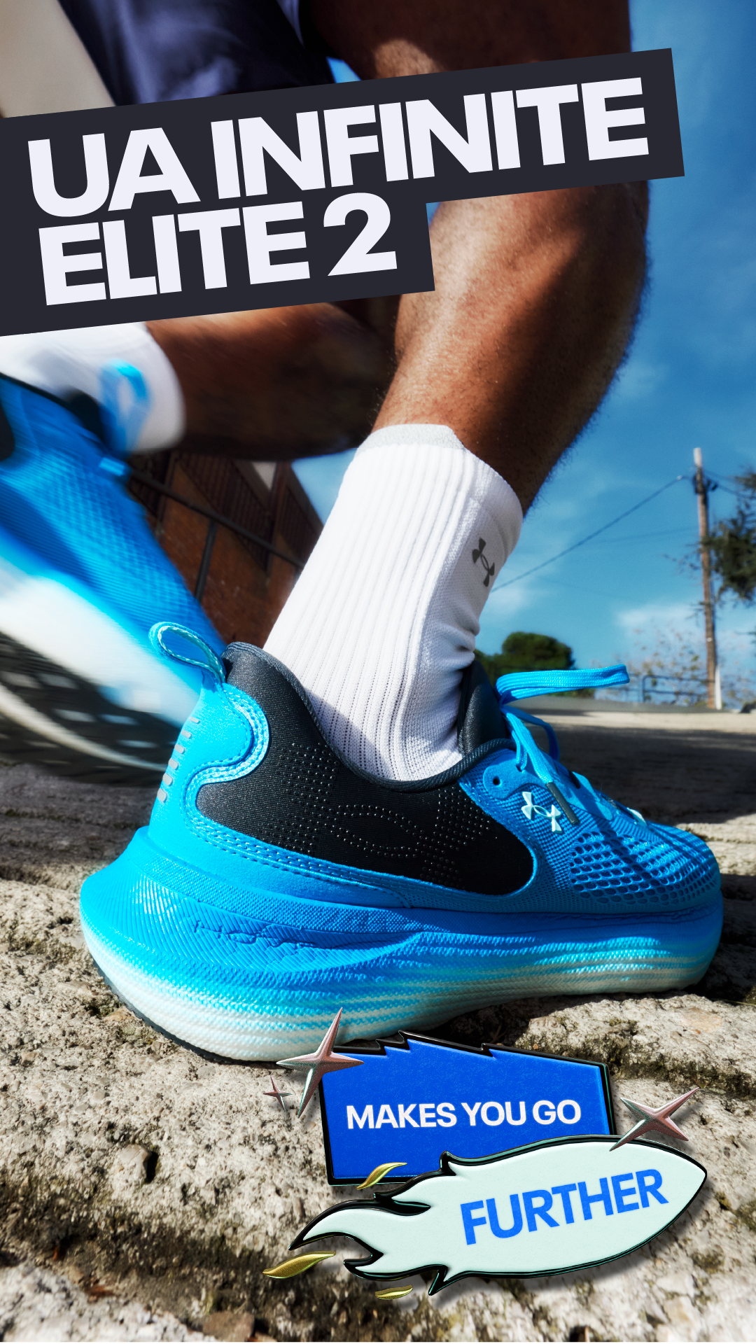 AGV vUd1hUoQXJP3Af0NBQzYc0YpK2qYPATLWtBVF83BgWT4HQpFxKnlB1dFsz5qZ F8JScrTWShDM5V7zwCbCXpJB072TxSX GN3c IWYSxCrUKmzMHkMe8iLYDGnzPOlVdUh4Zt Z59ws2048