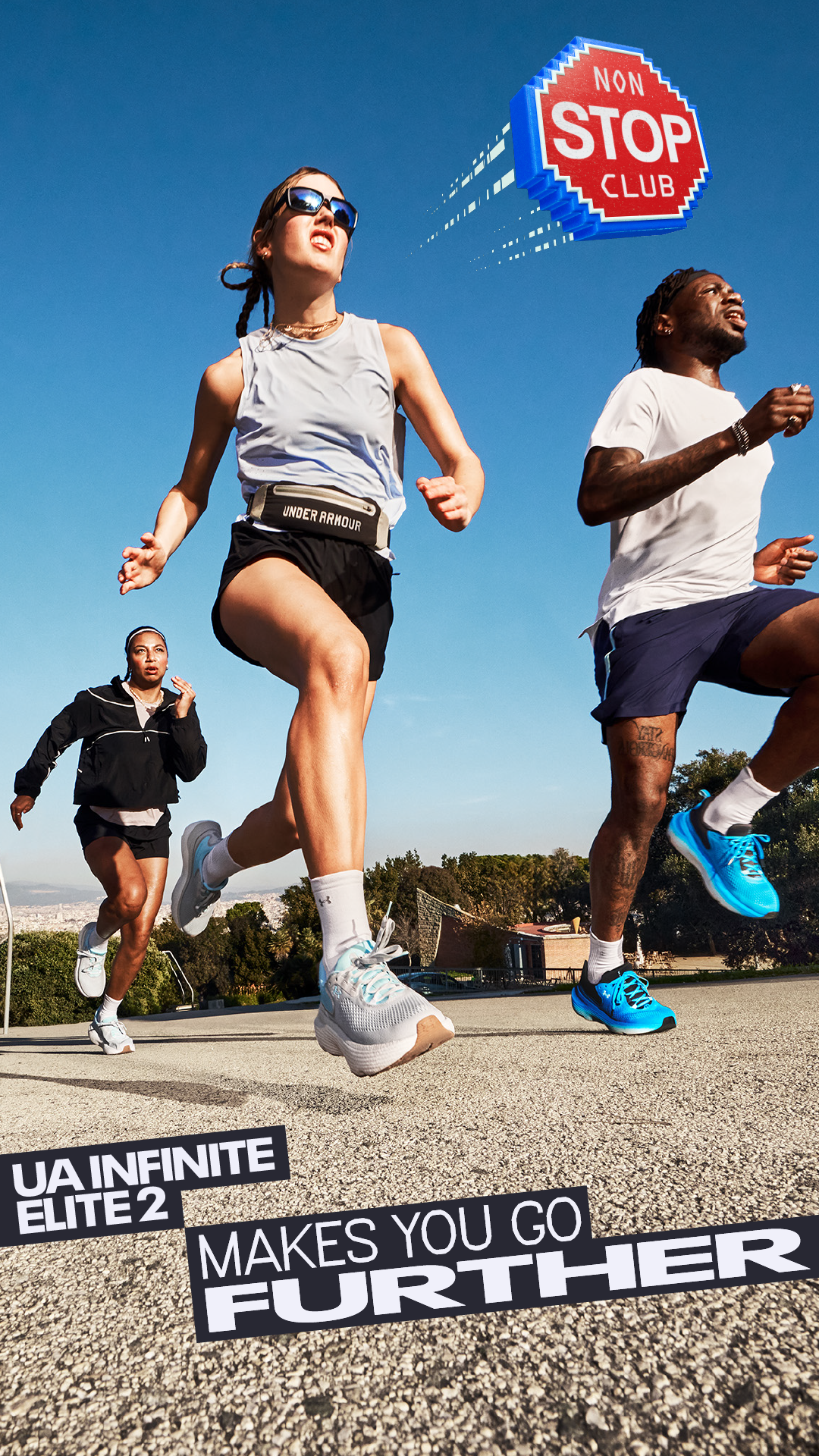 AGV vUd 3Dm7vzMm8zZWL7xoGI6iPY9ZuwM EIluKl0hfwwMDOvYrG cYGkVJr17RxkbGZVRKZlDRle4JM9wpiofjRgEv v93UMNxGIoaPa ZZBi8z2Dz1z1L5wAh5NlOiUBHdrBLaqLGws2048