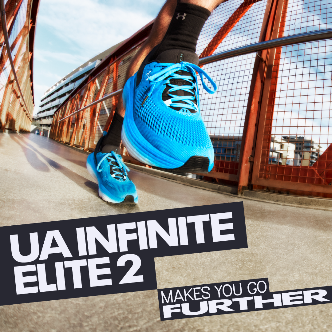 AGV vUe1vhqjz7 hlKotsZzk74n9Q5y5KFzR1JtSVvEMKNR 8A6Cg25WXPDteAzcU11PYwMVI0or36FyO0i9vQYPFZh 3GhNqiNpMwJvzeCJb0YZMRC9ehMKnamB6Xn4TxUFTACPg yGws2048