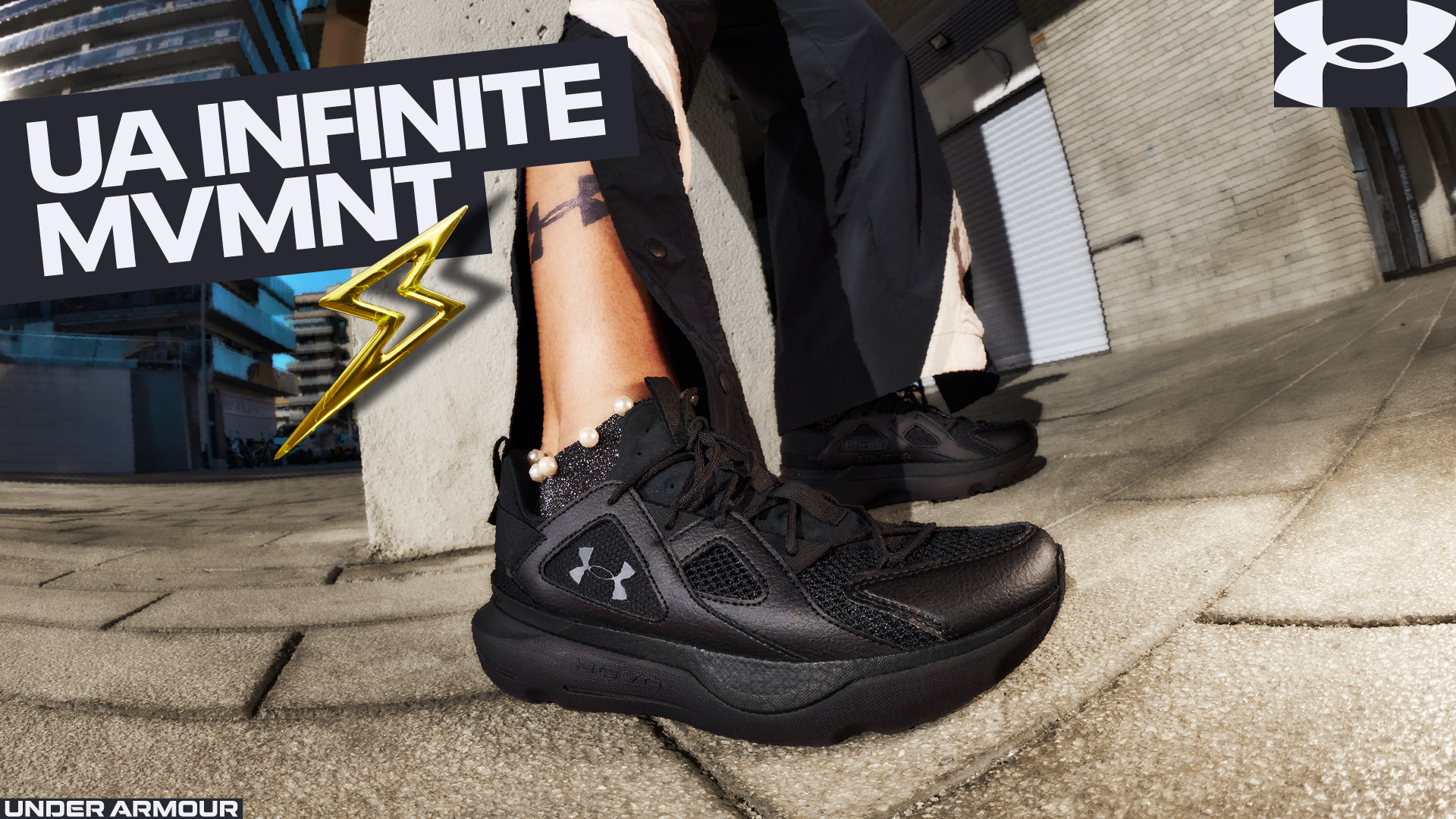 AGV vUeGHKgMvWz79q Ok0EN6119uzCwgw53t66TojkhYA1 q0XFyYhPW43GeTxLuhT F50Yg4 FZL7kgmbBOOWmVTkqfrXURFqCEypcKWx11ggVdF78yvY8i6VpDBycDtx2NiipP4c 2Qs2048