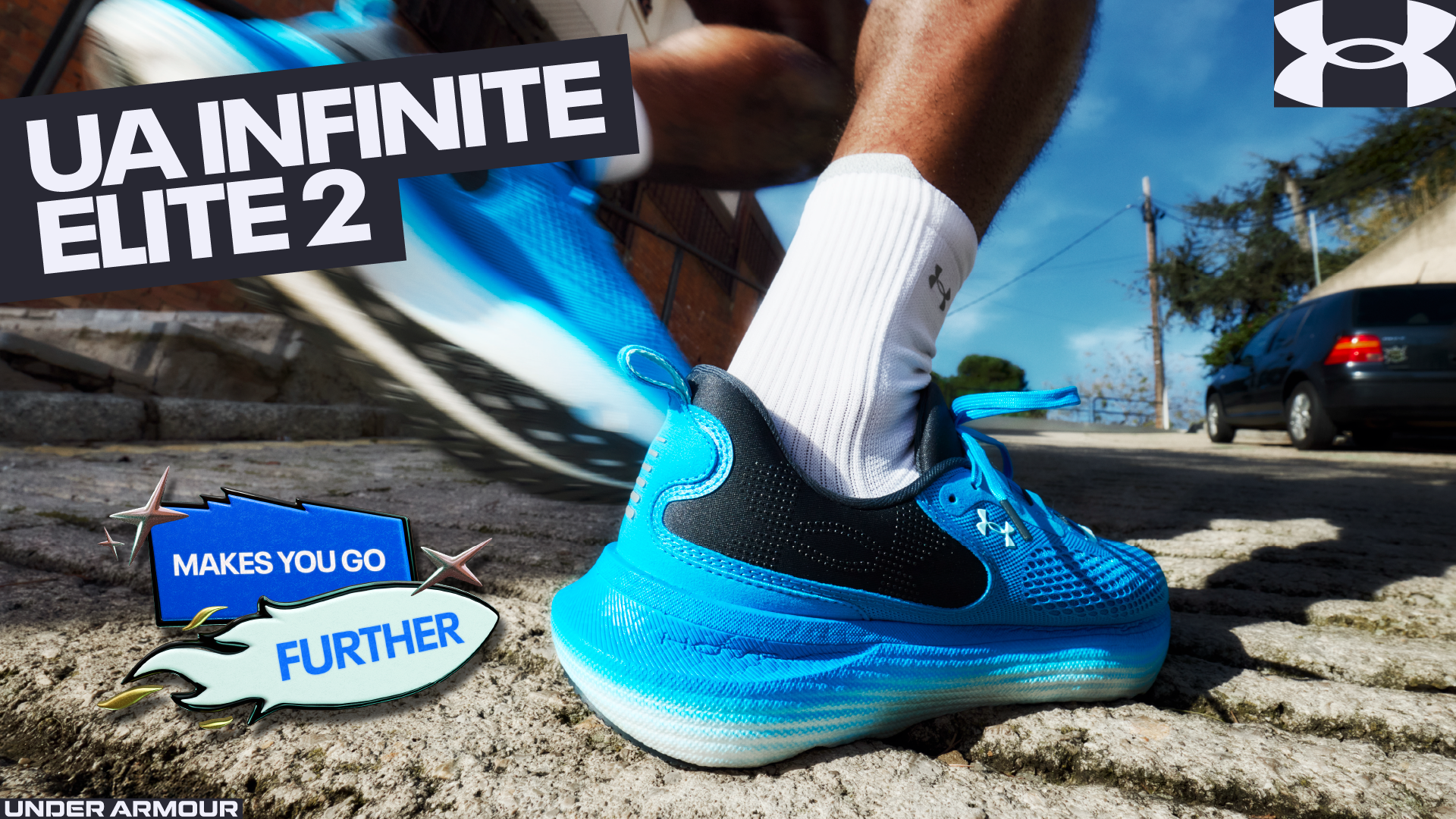 AGV vUehicYuMeuSHuzMSCsrQgy8YHgKR41eNt66QuUjzRMbBYC3UVYYHbvzTmiCthipLqKstfQWYXsPey9vPu1Ziy1TTnMo krncvZcidhJq0 cMWapRuBBjKpJcNGJWbgwJemVGZCUSws2048