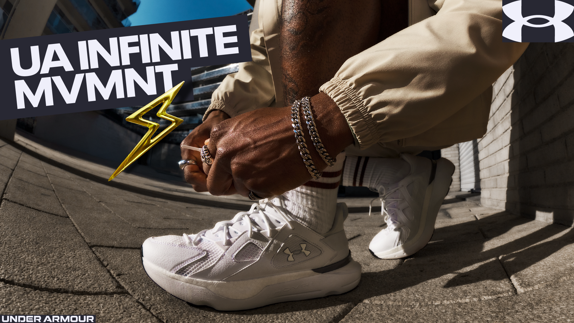 AGV vUexF4UecfB1hoXuM4NWO5fxc J0 XXkgeqIPowkfD c8WqRbsuKNMPqjB4wP1Yzal1CV9qhSrcJ4LuxalV5DUHN5lDP0uNPkqdbbLLdaQl3yBYOzZfcAzUbbVs3uF7OKWDlxnC2s2048