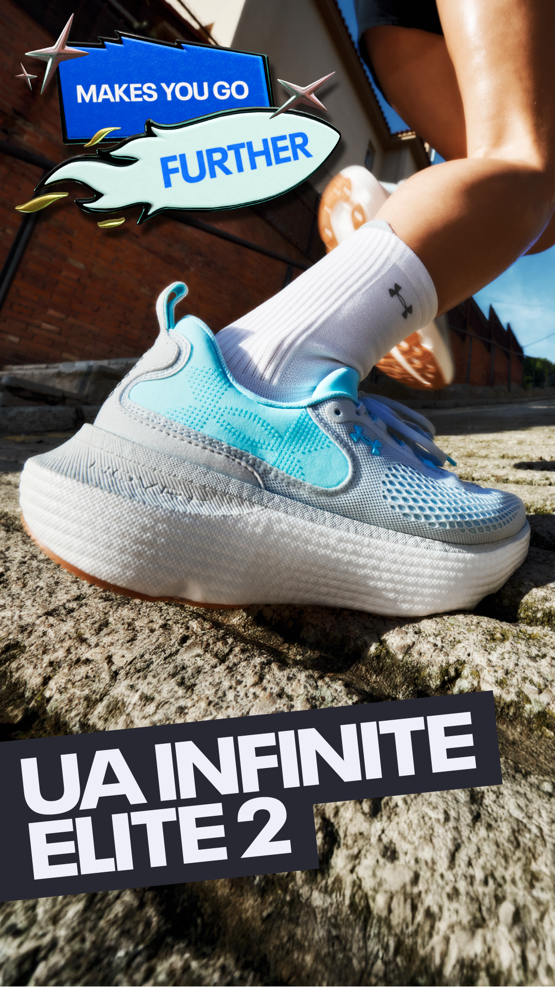 AGV vUeyxFSK2uz0xLj 1H1592sH8RwY5n u16PxkUTMnMdHZ3gIed6ZXb6B9tcZ 022DlJOrfxMujuvixhwGsMinQ3VIs7tPe7xU6qzyCAbOVbIx4jg7gNJpomkCFAZKSO2Zwt icUAgs2048