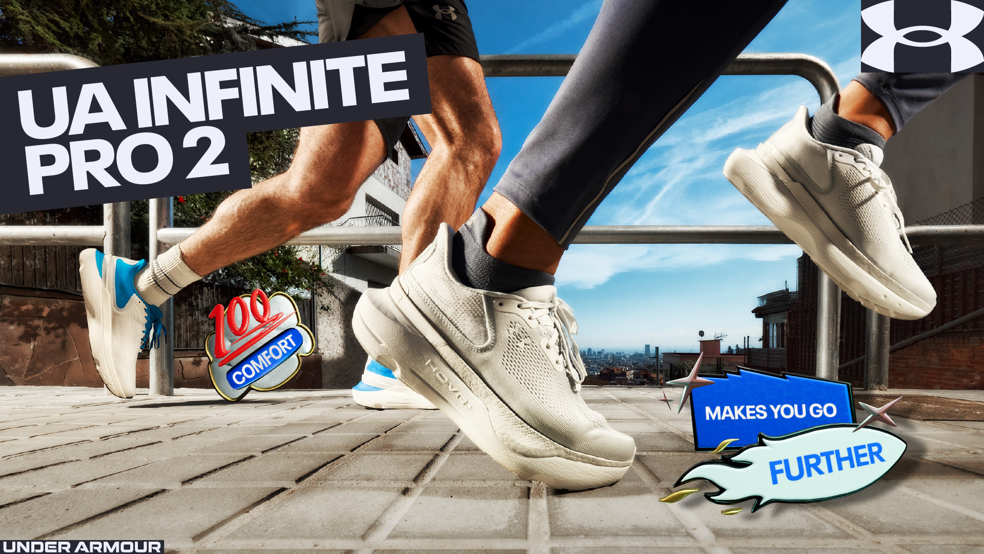 AGV vUf2PTUQWdkbieFngyT uWz8XJw6K3IFw ichBaDoV5IdKF4Q9VnzjvRzIF6DNCHTFpIB23JSnEDkTxn1yFaVUAC8ylJhHpvdG5SnfosAUq5brAPJxnFQKWVJROjpzy IIQwCjAmaQs2048 2