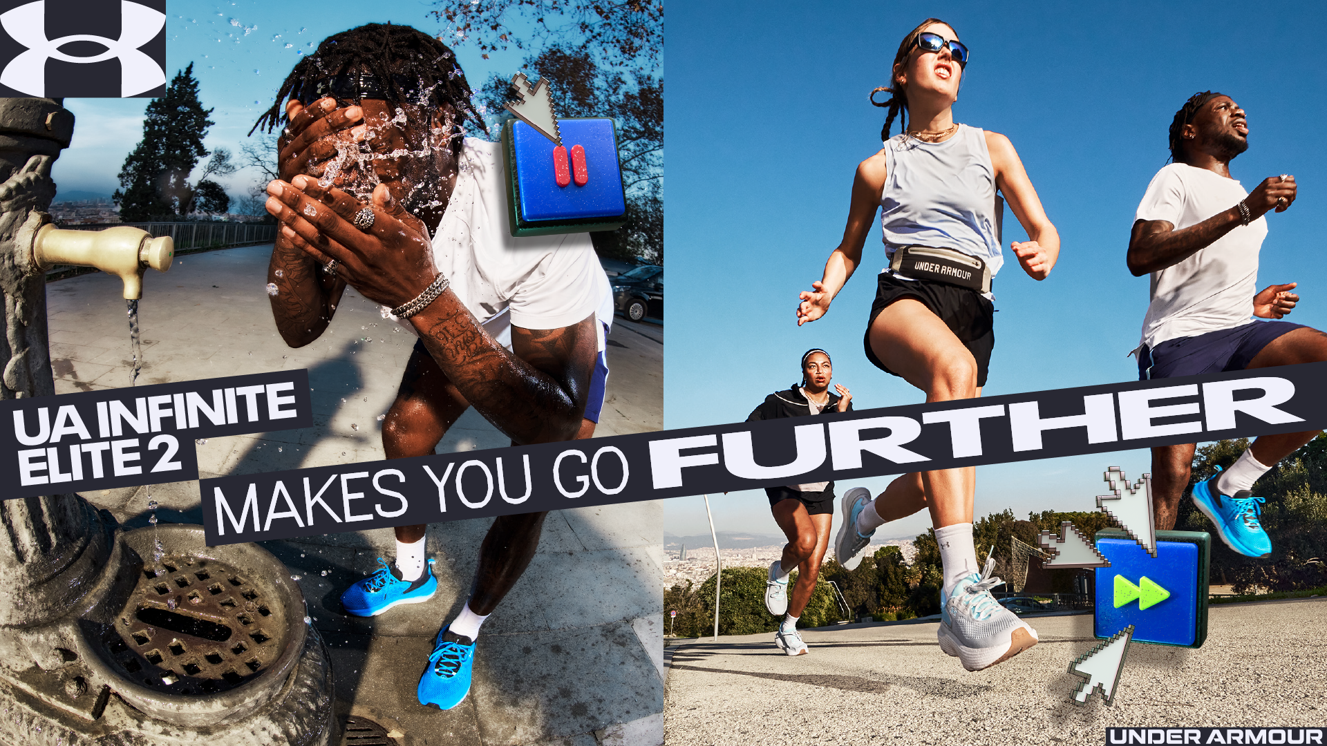 AGV vUfNmk39N8p8FCyBKqEngzzAzCX0Hs5G7GYuZzaggVBgsR481zYlevWb0NgWsrdXHMQXEvfo1OtC UBPhiGMVOhSeRoS6q2ZwdDEEyZrQ0 DUrcgDQTpGTv5KDXOnKC28f OohZdvws2048