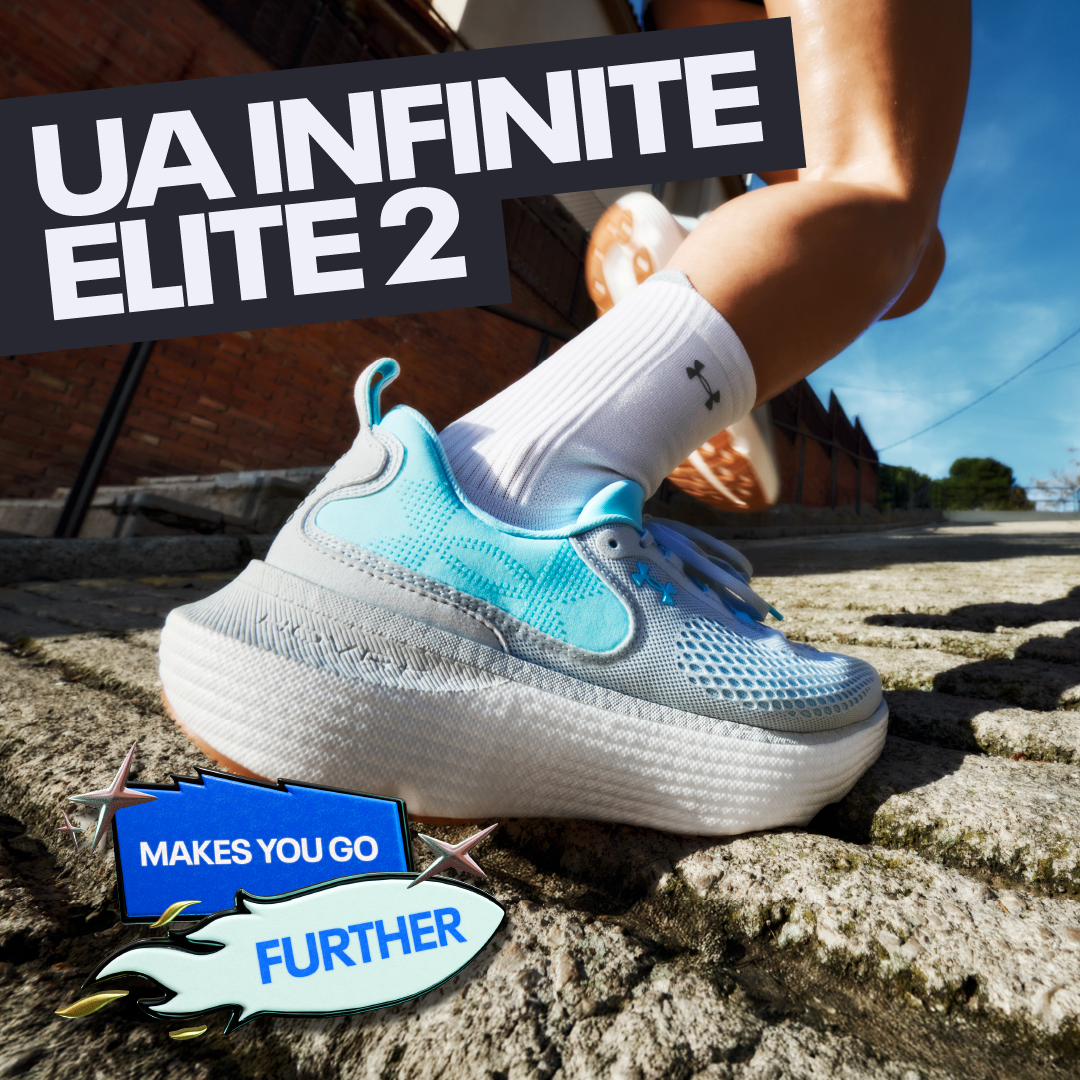 AGV vUfRY7xa67t10wATeI1VvNWtDwCbTaeYlHw1uf7IiodifFh4fwq5nSgQMz7BARbn08rbn19f393GcmcDW2DCFGerzo2QF1VQ57IftidKOtLr0vjfk9SKCQjJTZ68KFBcBzAQGq8TMgs2048