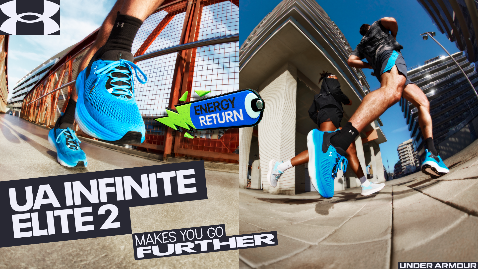 AGV vUfkjh7 JK B0xXu0 drzQ3xZZ7SaqSd4mR7F4pcxnnhKdyUmK0GW y808wMR23rujnfYCNIo4zAq0he0WLJgP92TyWnCOAAP4KfzicRFW5MjpAvtUO4H qRk3CUSufmzKvPJ3o4s2048