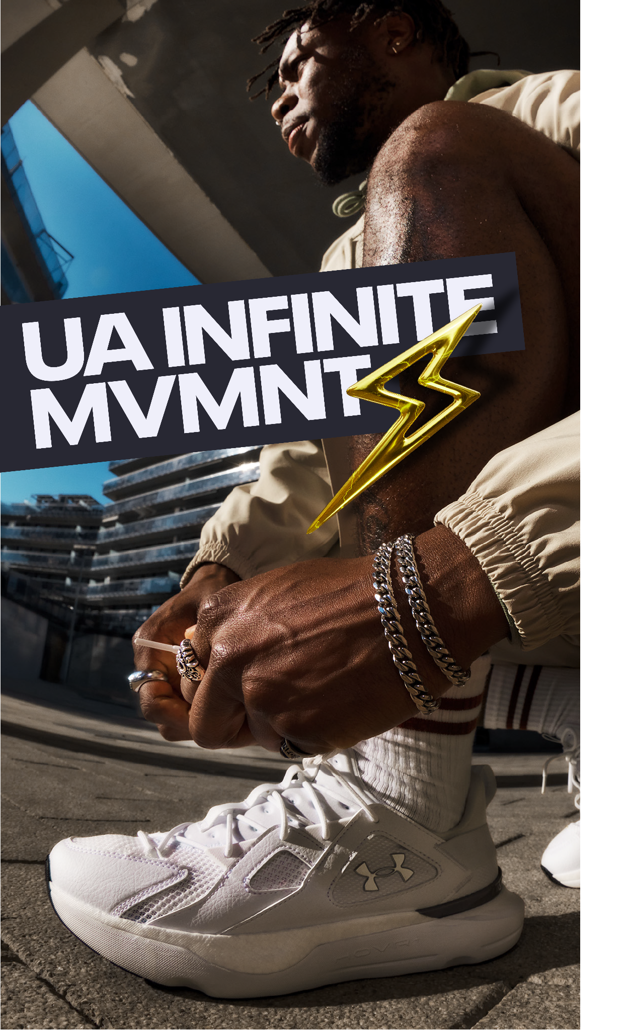 AGV vUfmI mOndHV6HVjkbResC2sHyLVsaDEQl6LoB977HMN03P7Nm0PdGzwtK8 SZ0m7gJdgzhGqUrXoUkmRgc6mEANM v347S1ngHt2VdduSQIzKVKcOsvfNA VFye9MenywldyV1jdws2048