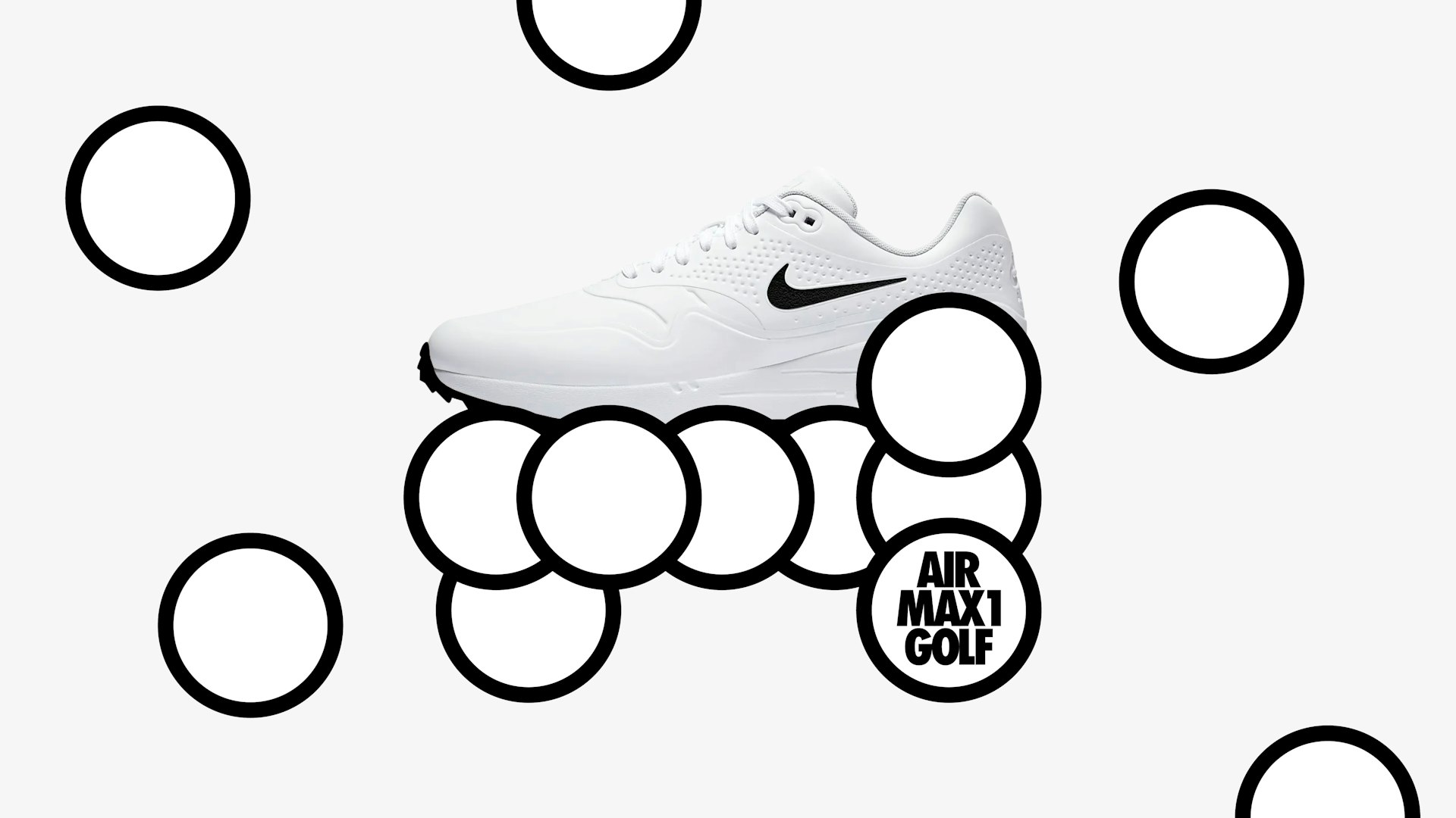 AirMax Golf Website10