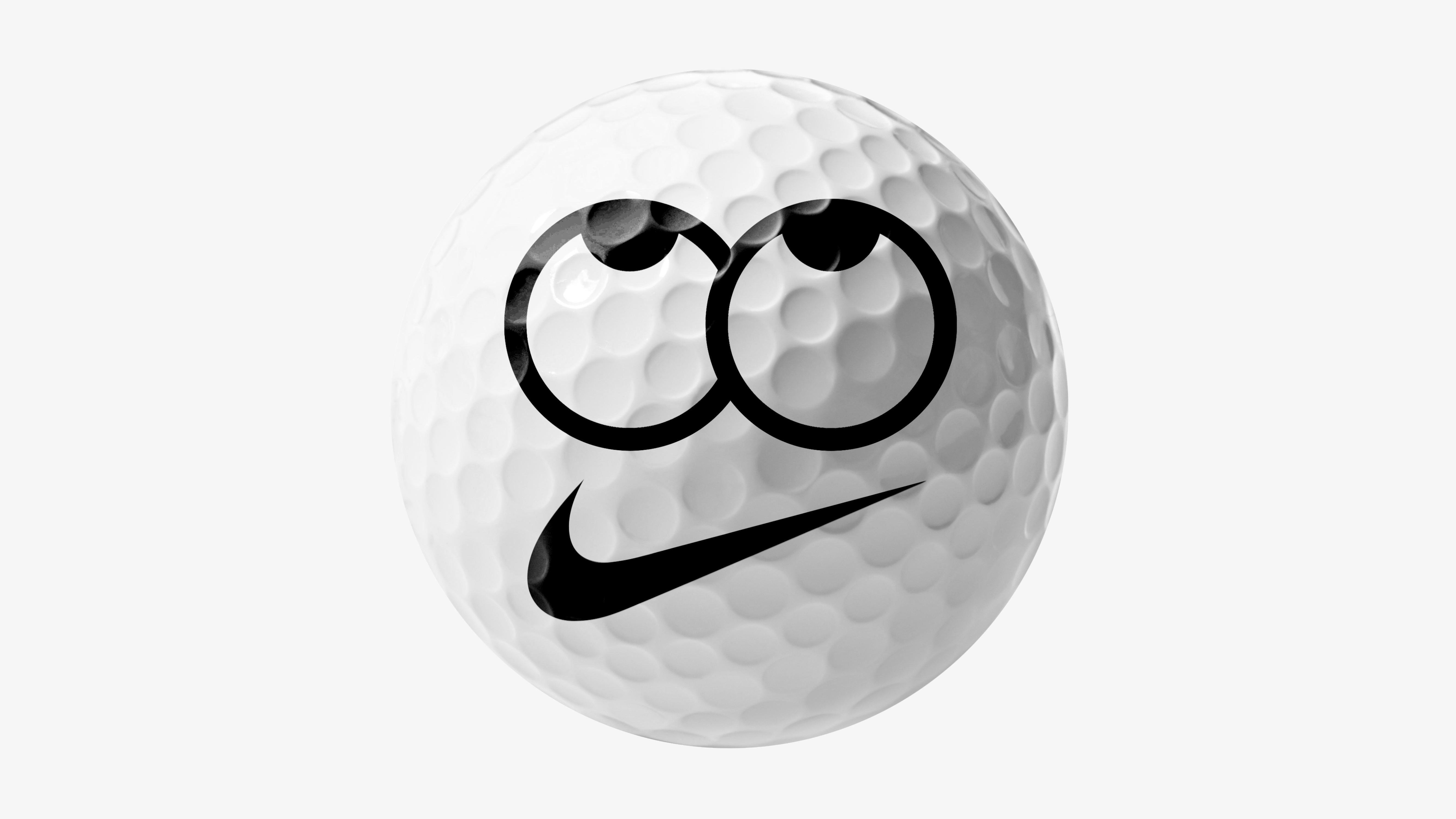 AirMax Golf Website11