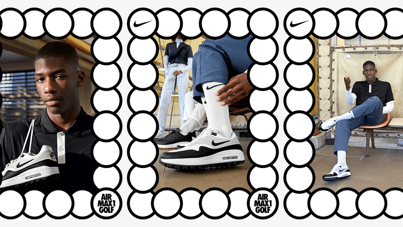 AirMax Golf Website12