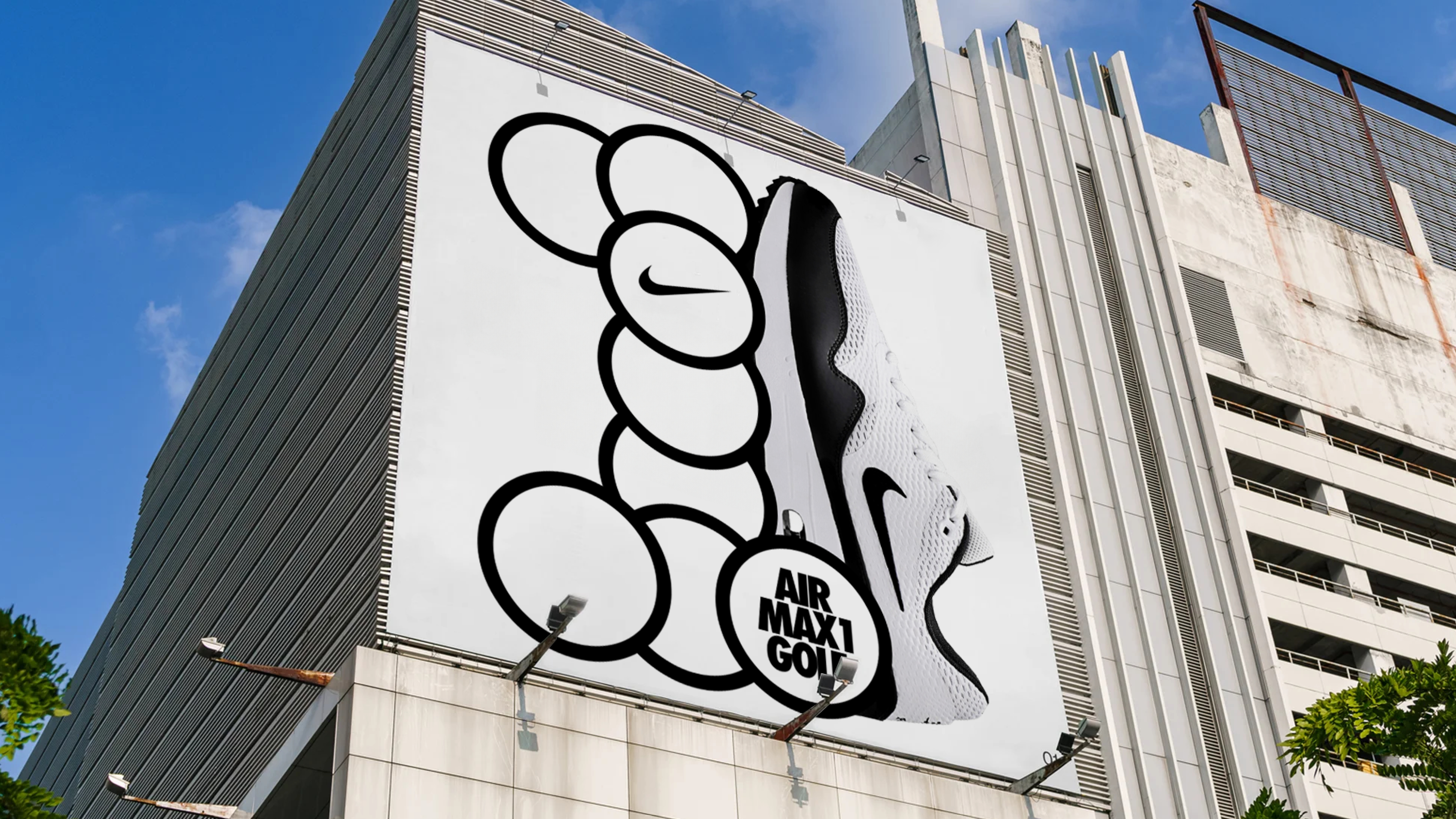 AirMax Golf Website14