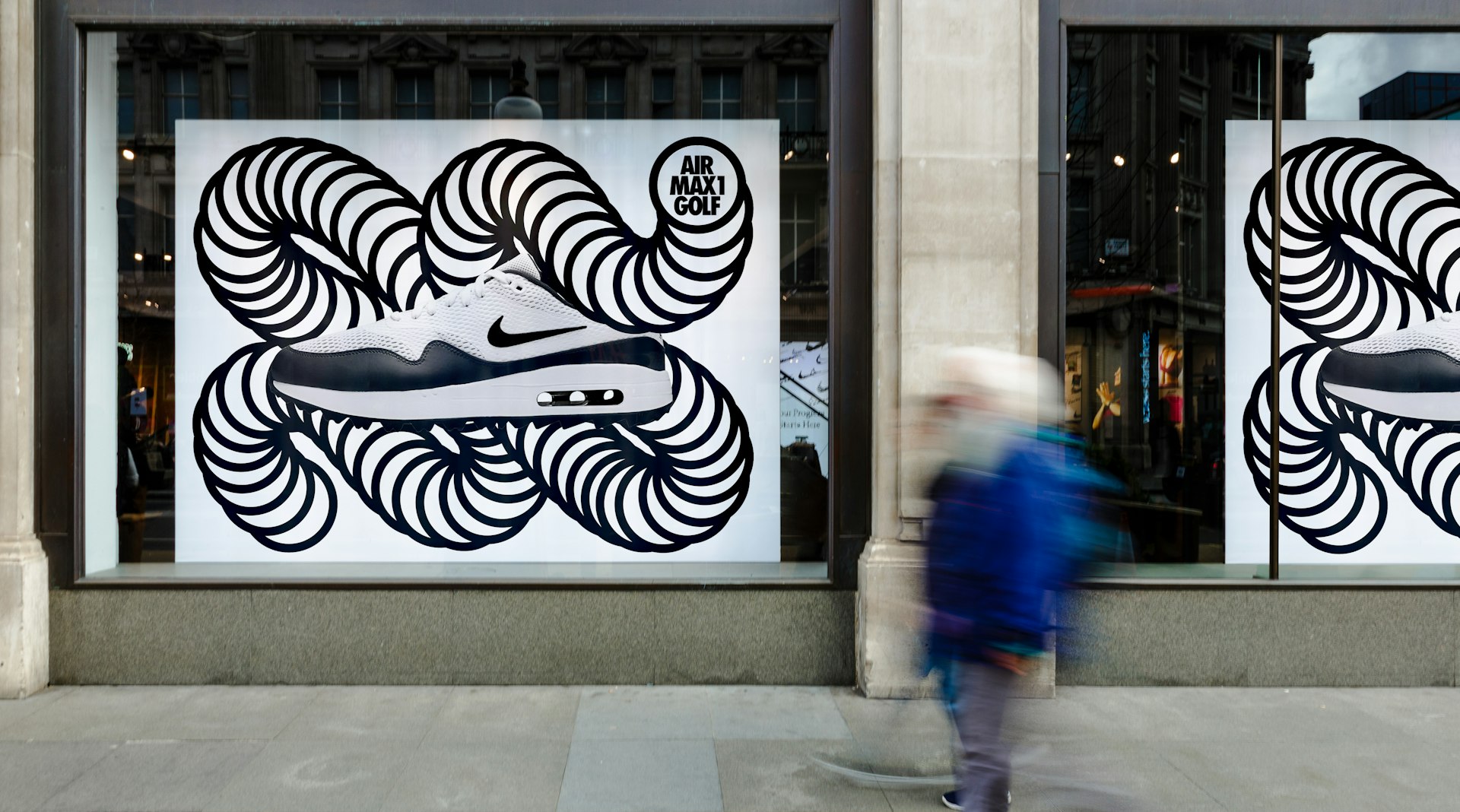 AirMax Golf Website18