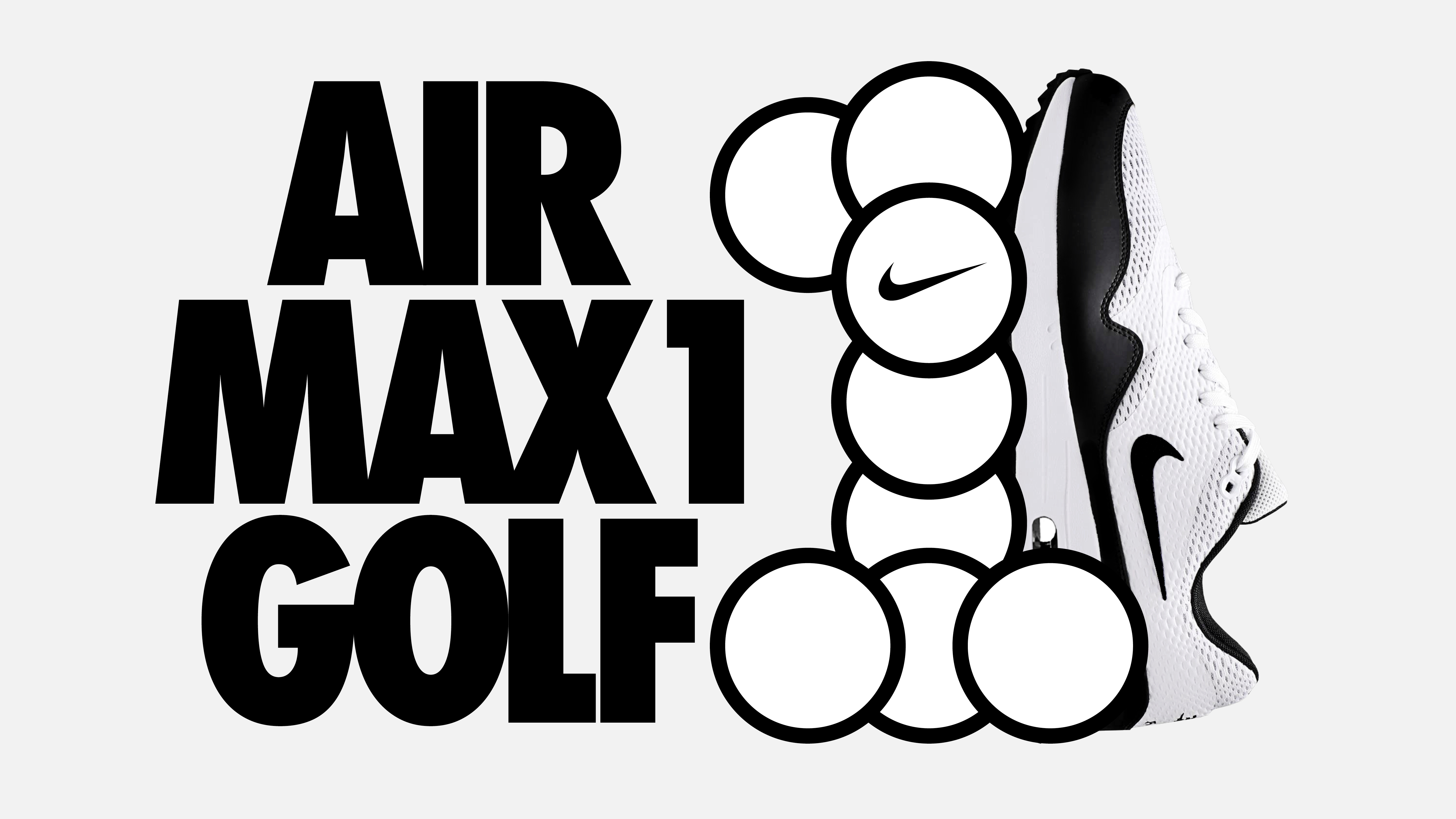 AirMax Golf Website3