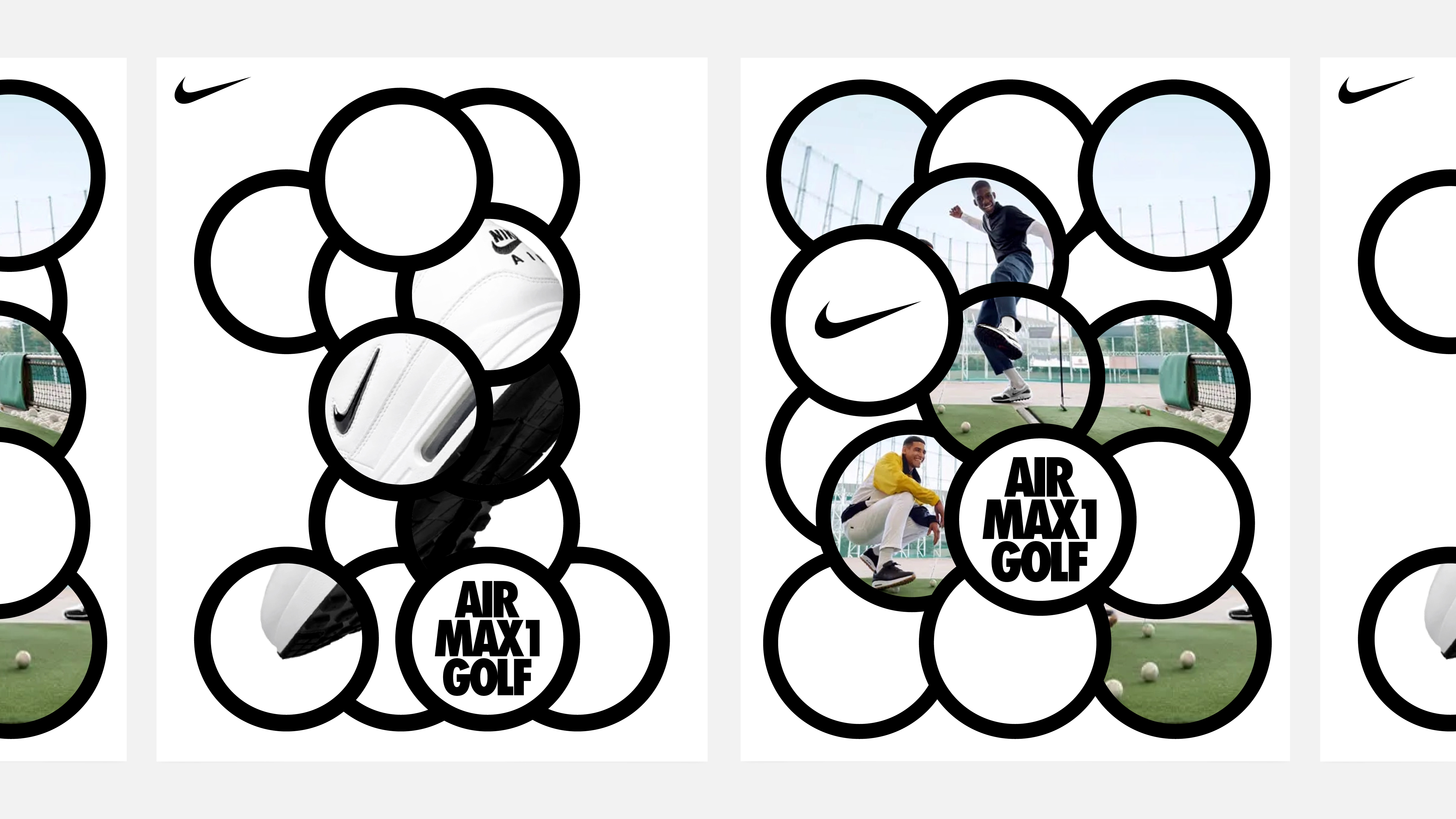 AirMax Golf Website4