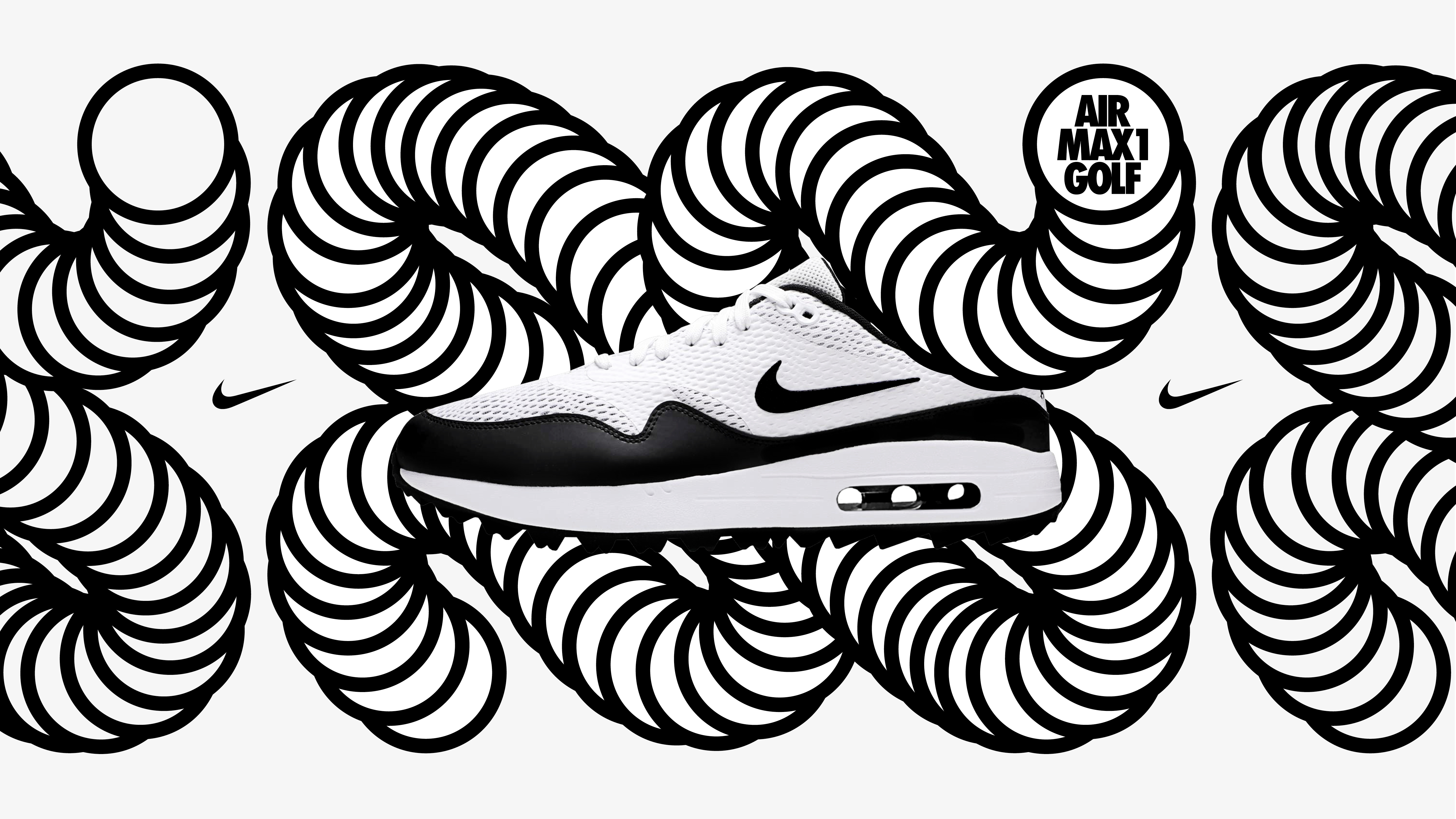 AirMax Golf Website6