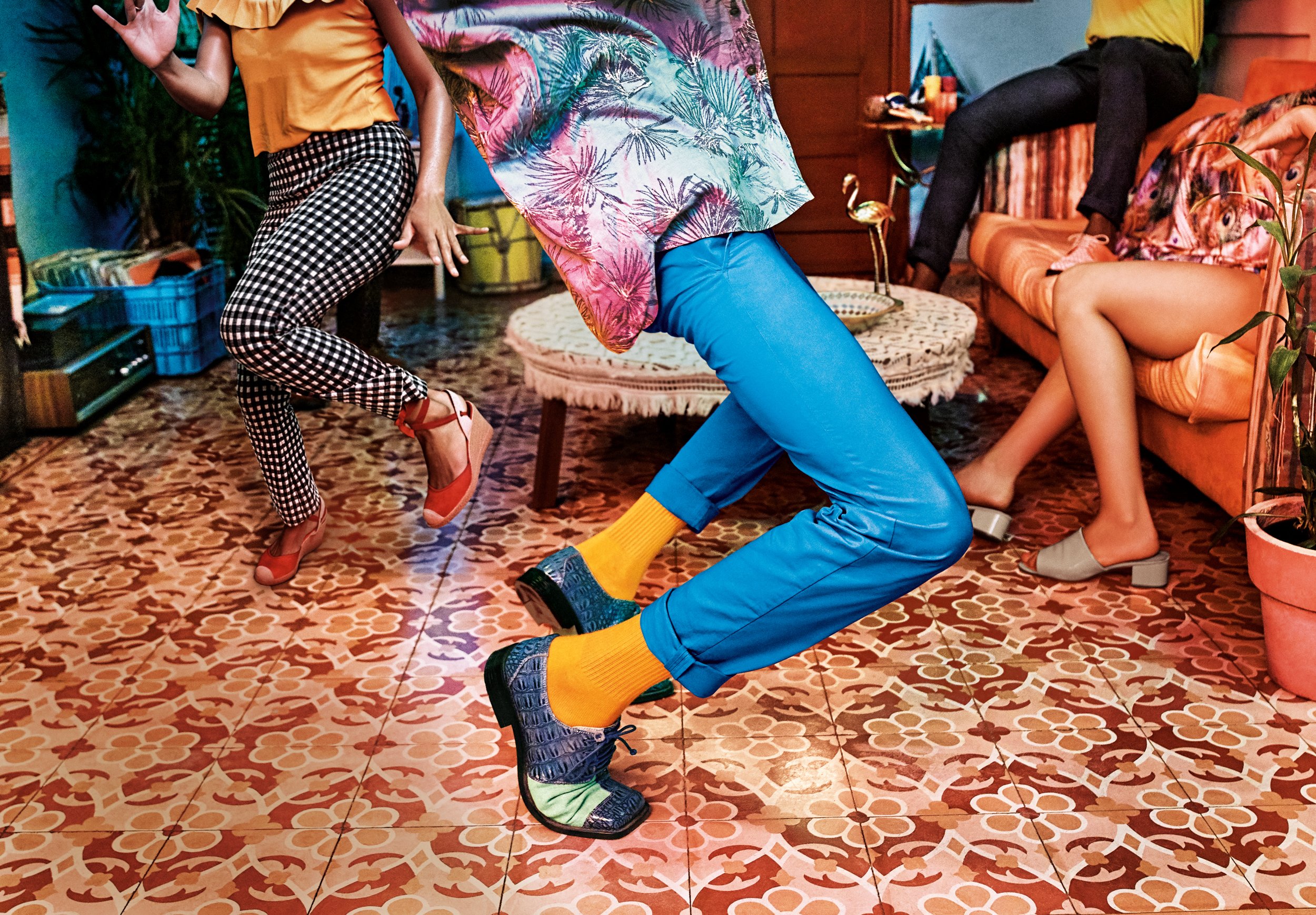 BBDO NY Apartment FINALIMAGE